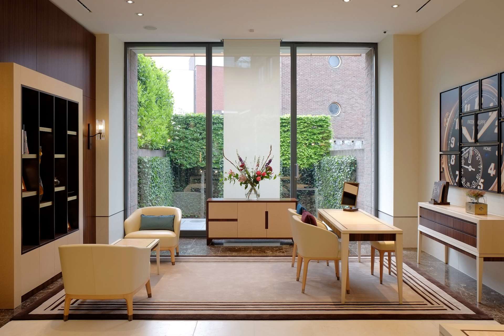 PP_POS_Netherlands_Maastricht_Leon_Martens_interior_1