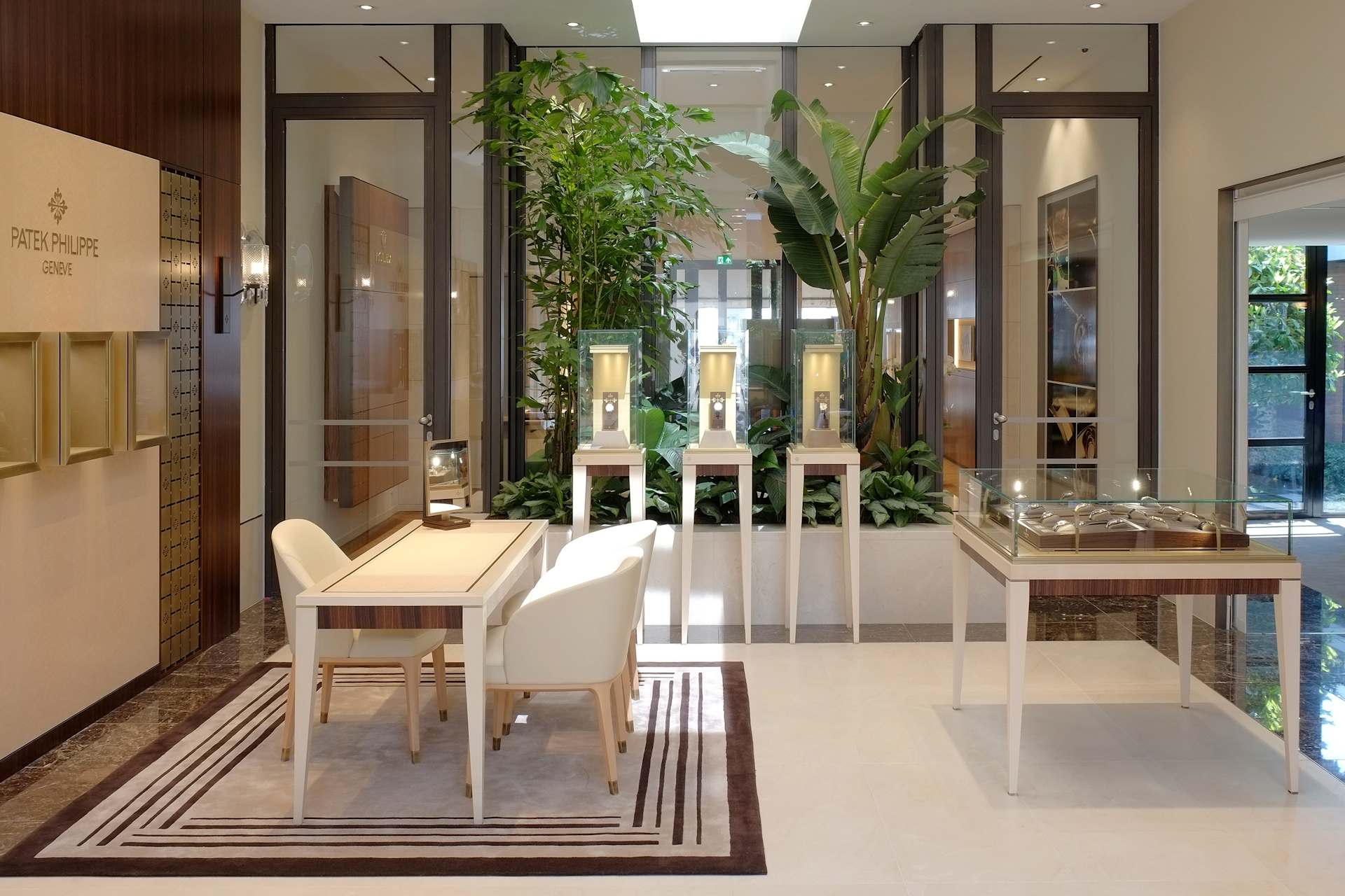 PP_POS_Netherlands_Maastricht_Leon_Martens_interior_2