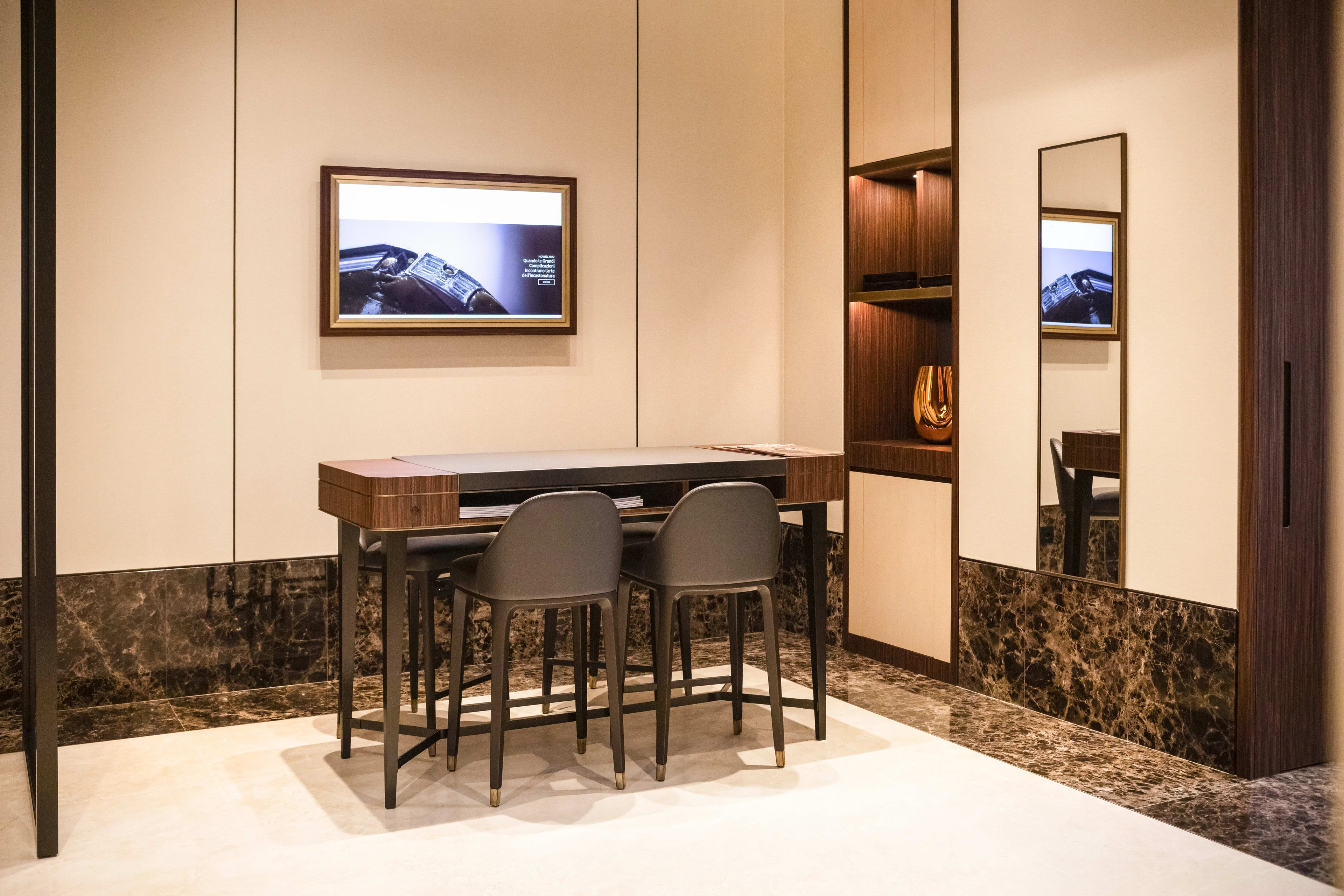 PP_POS_Italy_Milano_Orologeria_Luigi_Verga_interior_2