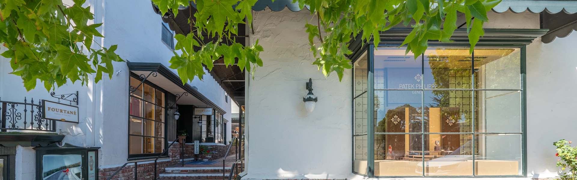 PP_POS_United_States_Carmel-by-the-Sea_Fourtané_exterior
