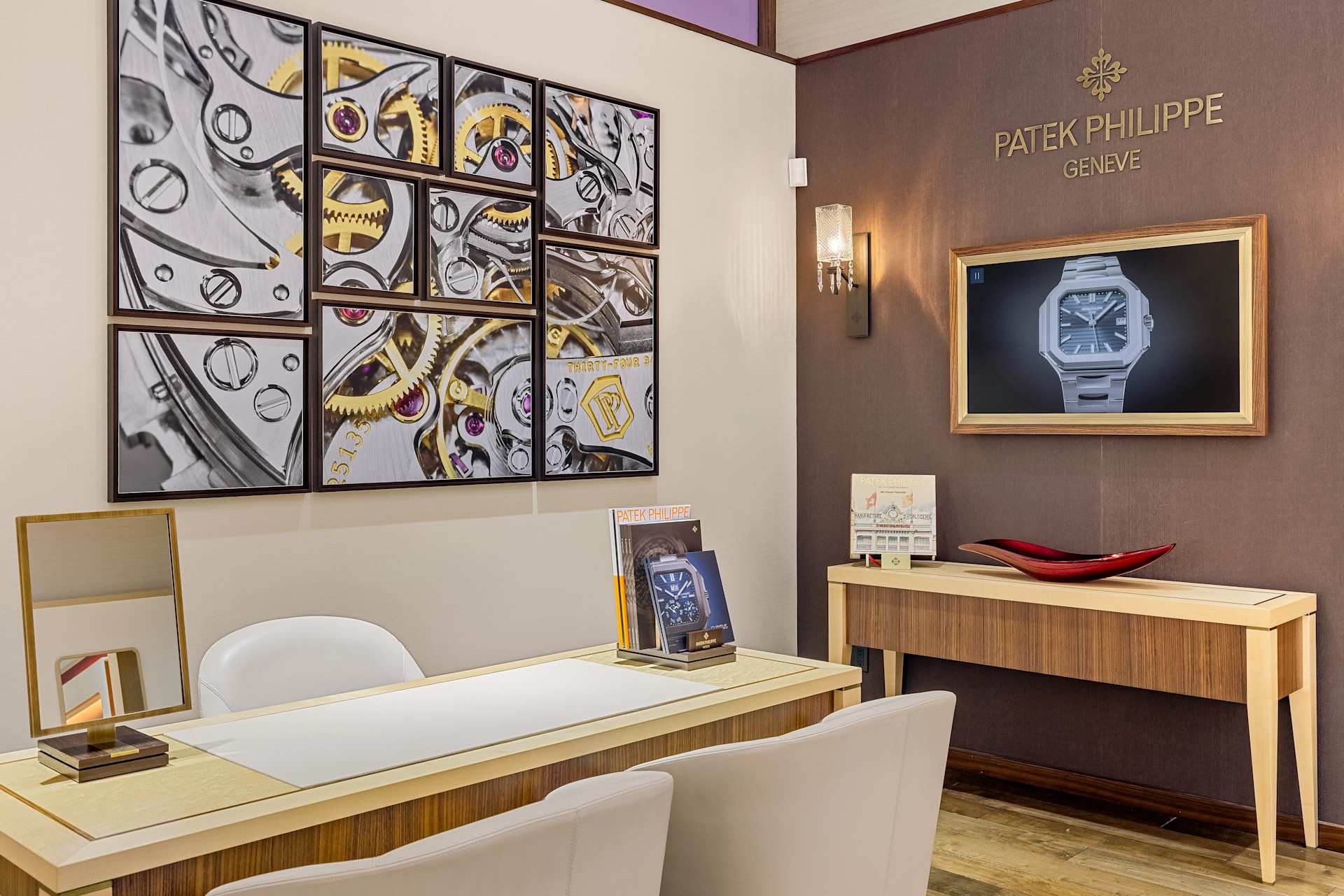 PP_POS_United_States_Boca_Raton_Altier_interior_2