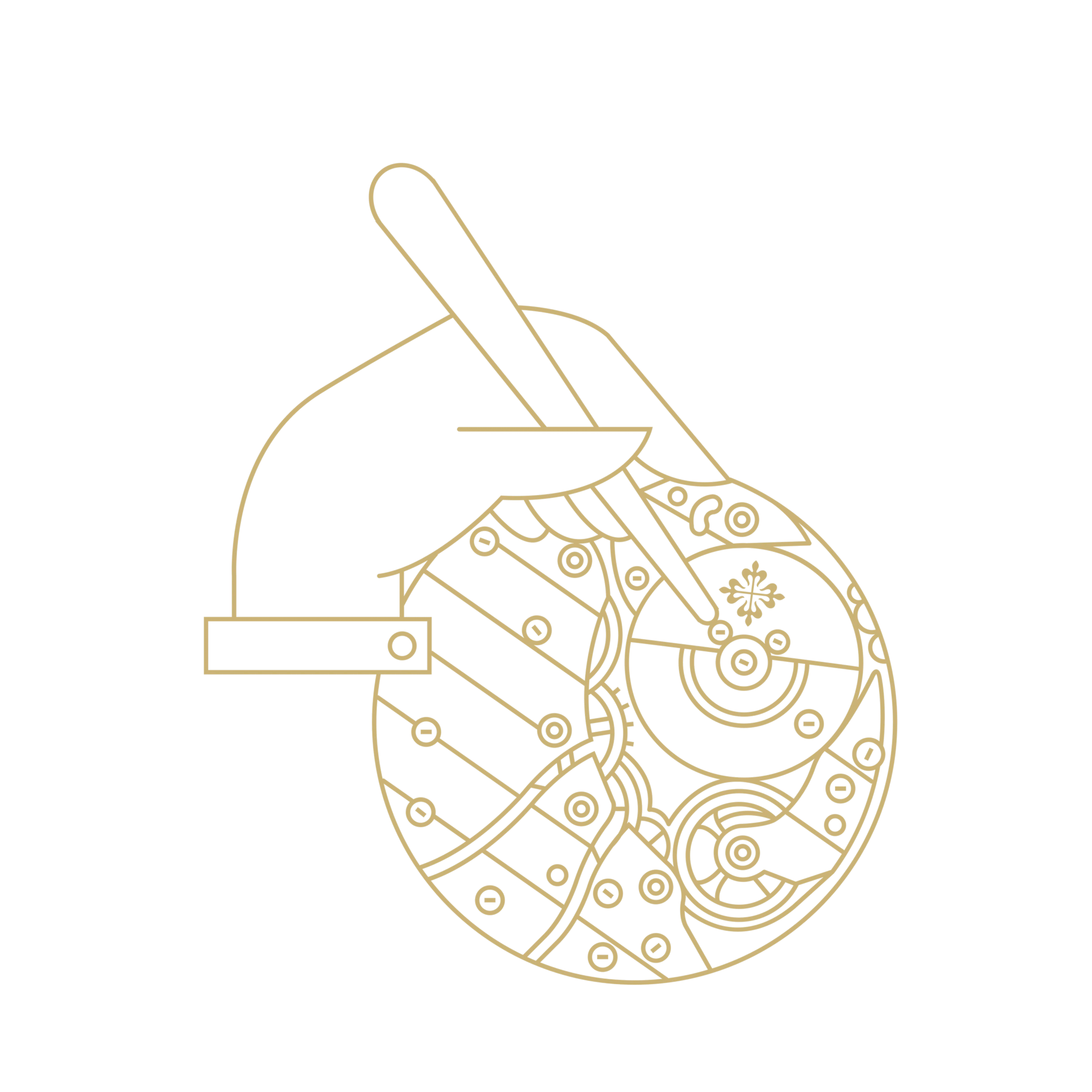PP_RSE_Illustrations_pillar1
