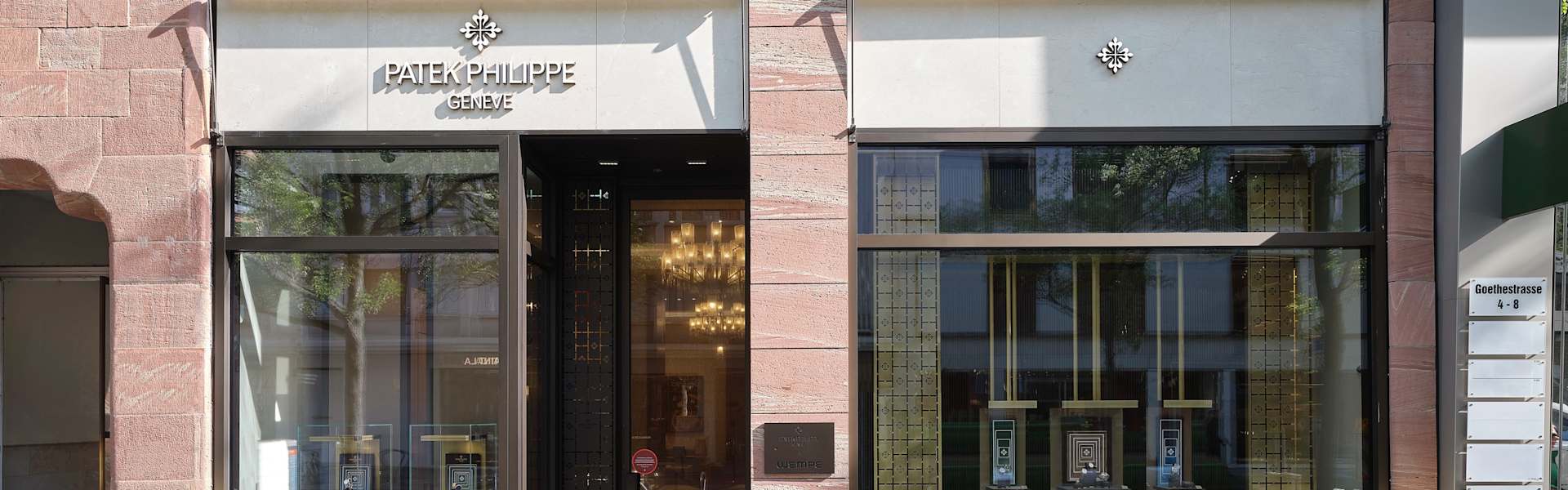 PP_POS_Germany_Frankfurt_Goethestrasse_Wempe_exterior