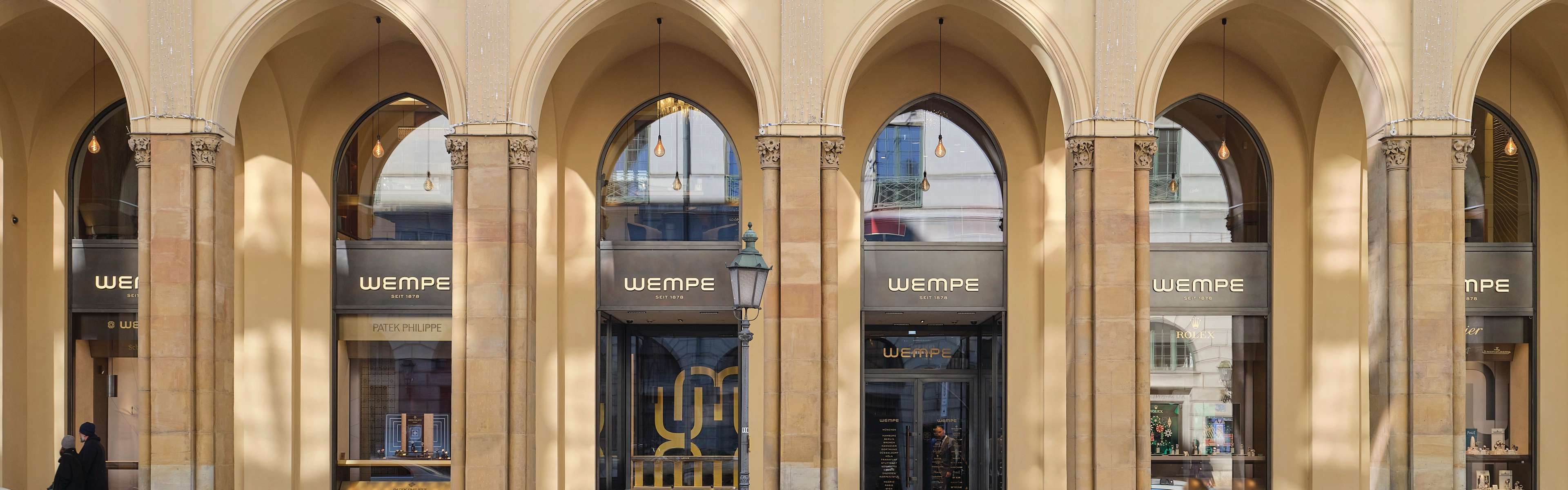 PP_POS_Germany_Munich_Wempe_exterior