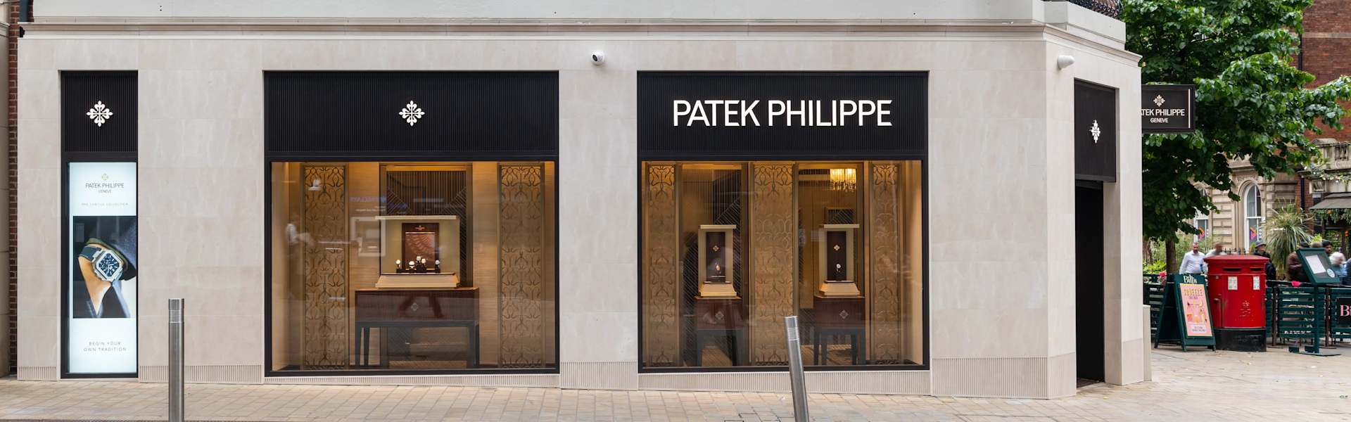 PP_POS_United_Kingdom_Leeds_Albion_Street_Patek_Philippe_Boutique_exterior