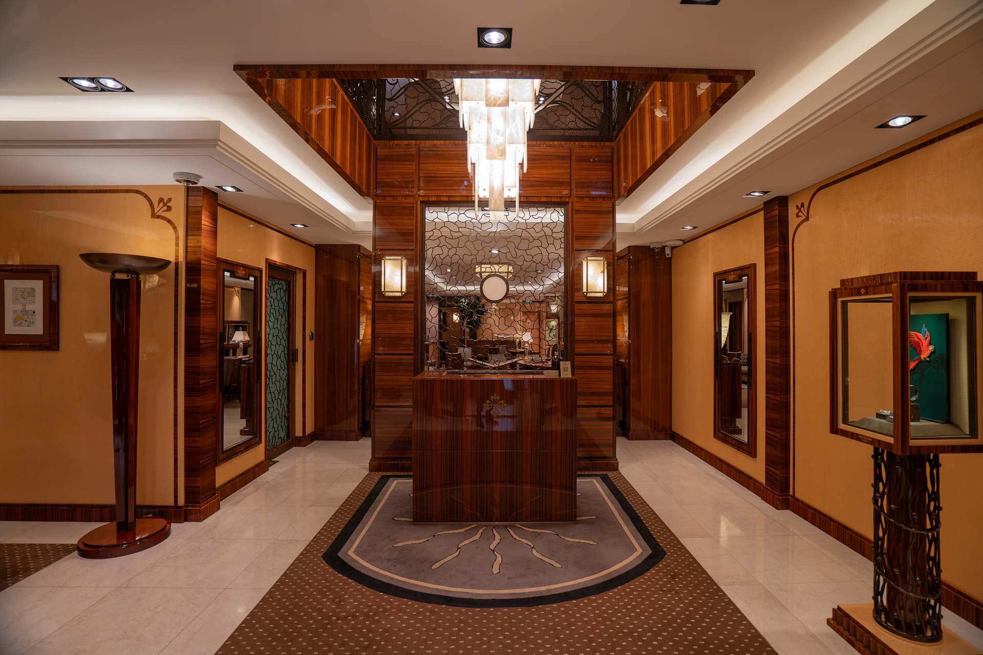 PP_SALON_PARIS_INT_4