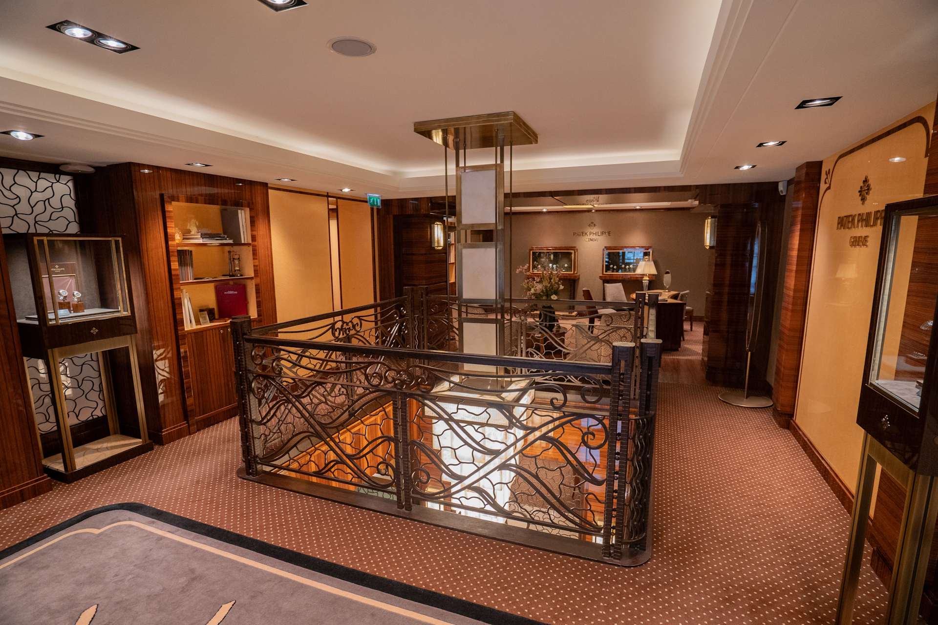 PP_SALON_PARIS_INT_7