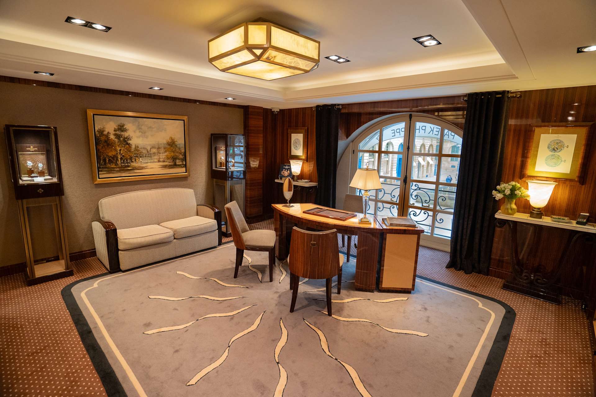 PP_SALON_PARIS_INT_6