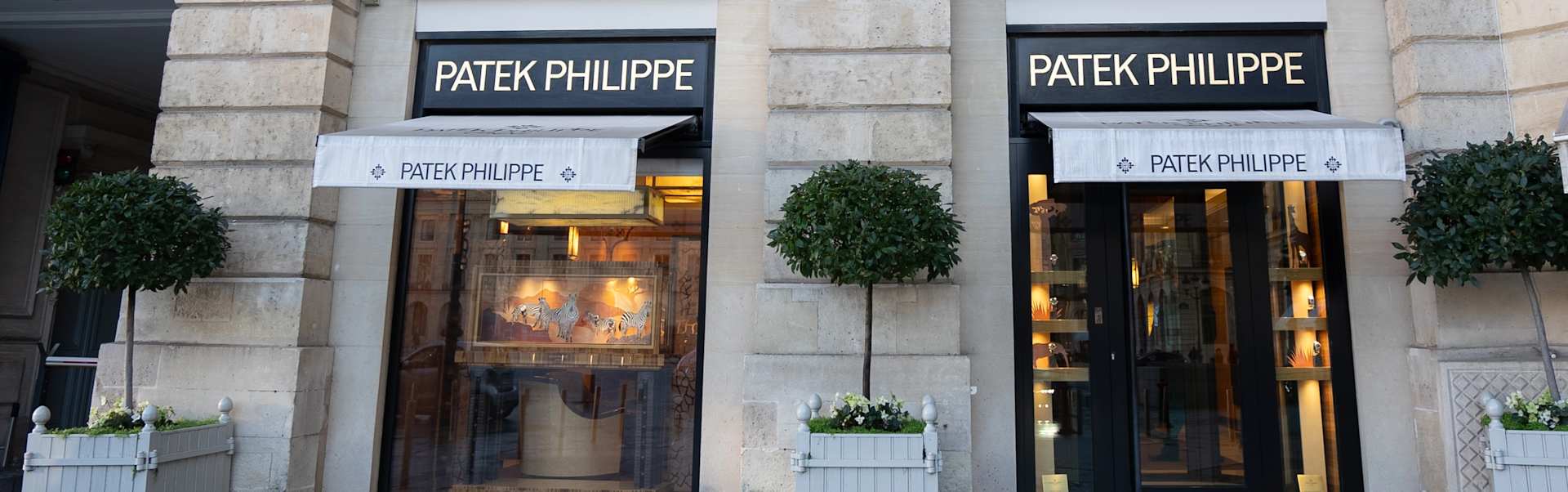 PP_SALON_PARIS_EXT_2