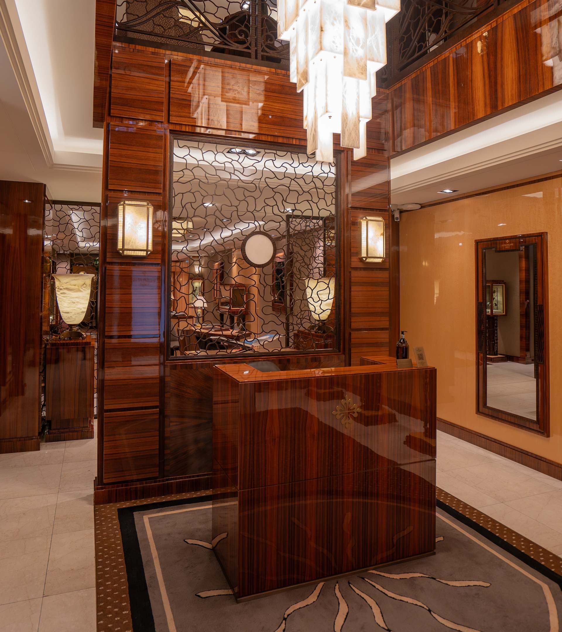 PP_SALON_PARIS_INT_5