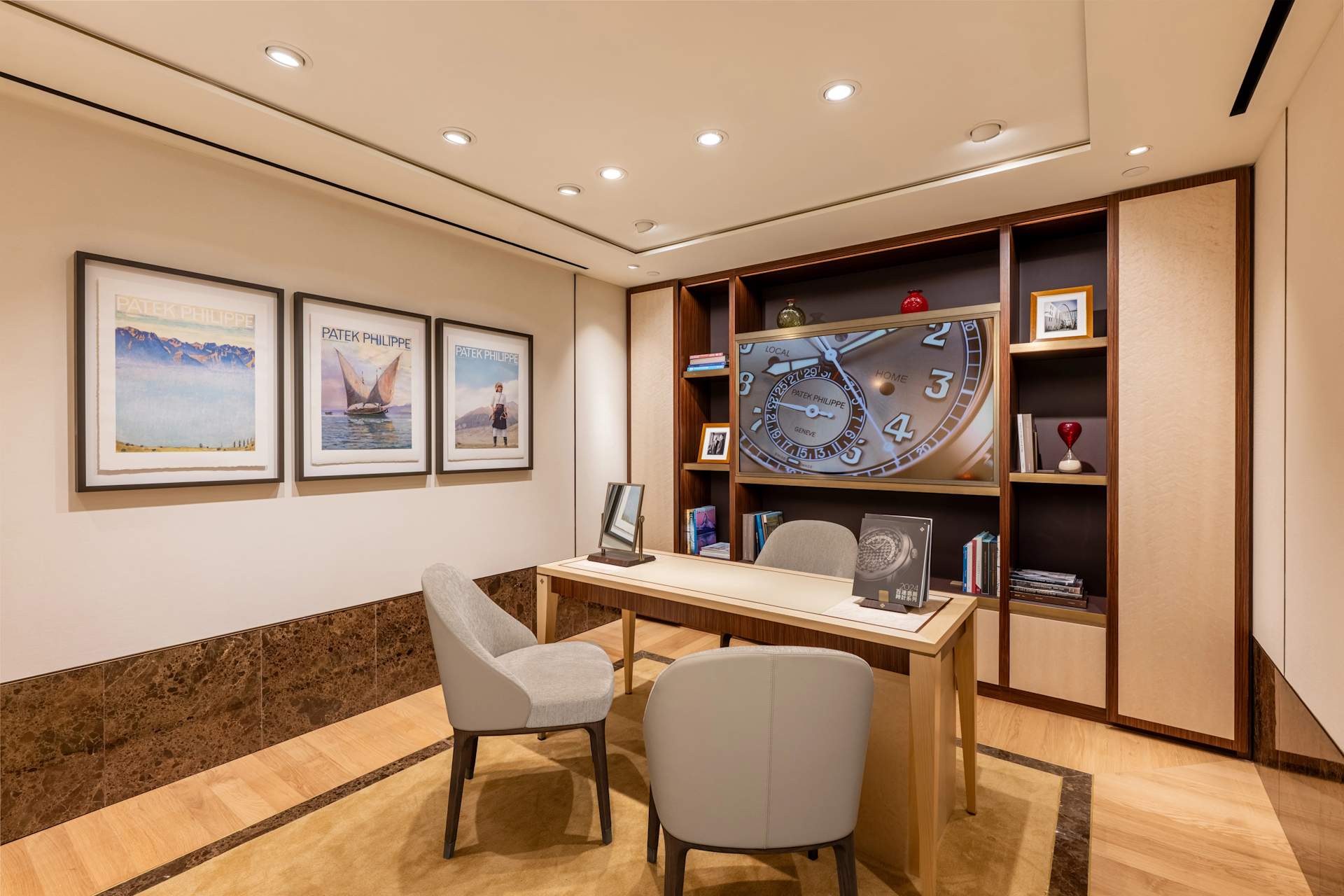 PP_POS_Hong_Kong_SAR_China_Hong_Kong_Queens_Road_Central_Emperor_Watch_&_Jewellery_interior_6
