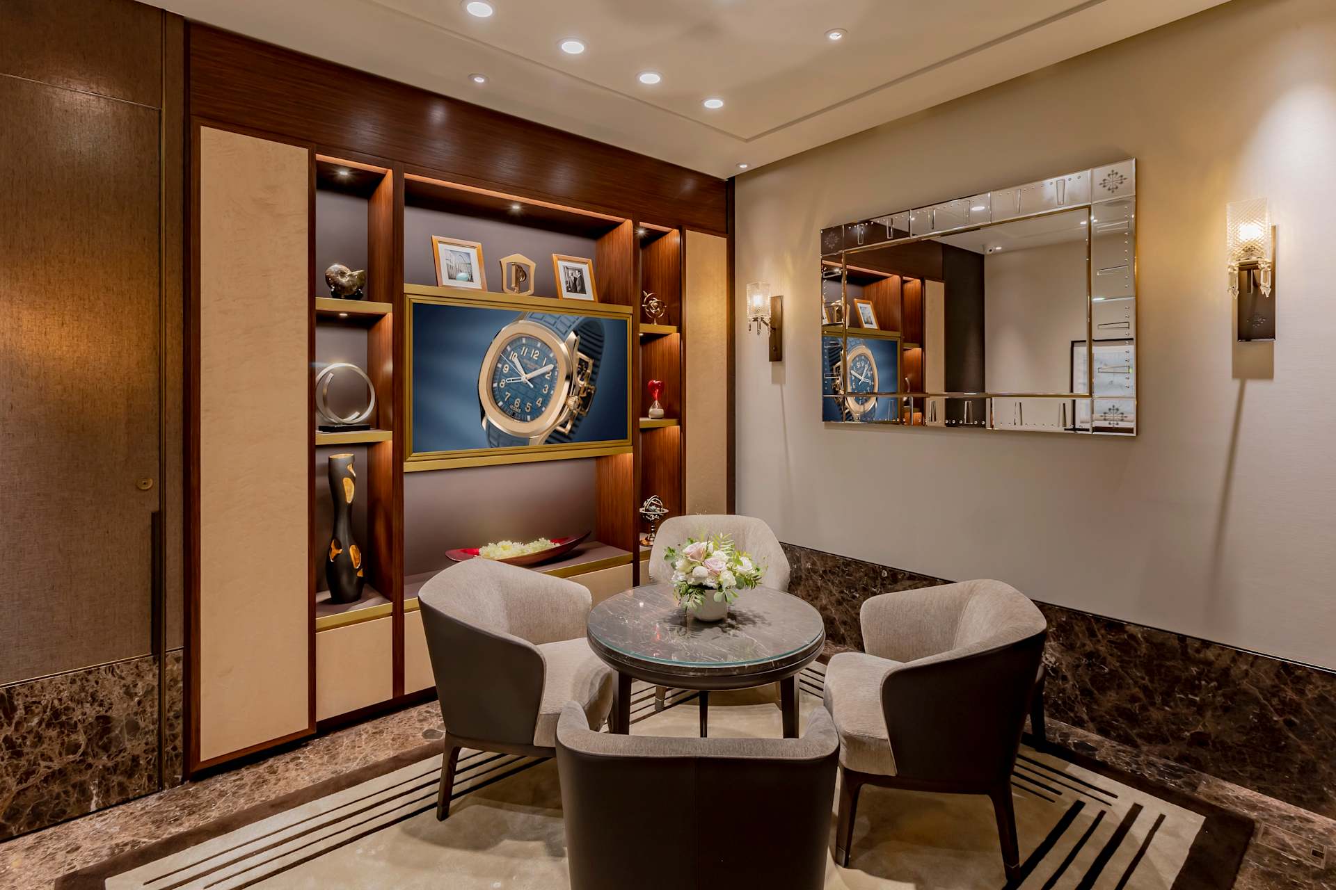 PP_POS_Taiwan_Taichung_Tien_Ven_Tai_Optical_Watch_interior_4