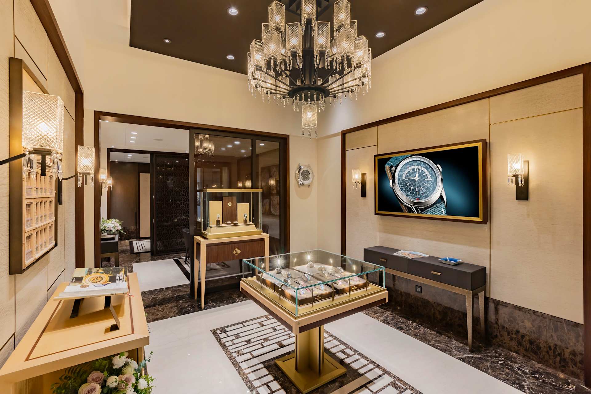 PP_POS_Taiwan_Taichung_Tien_Ven_Tai_Optical_Watch_interior_1