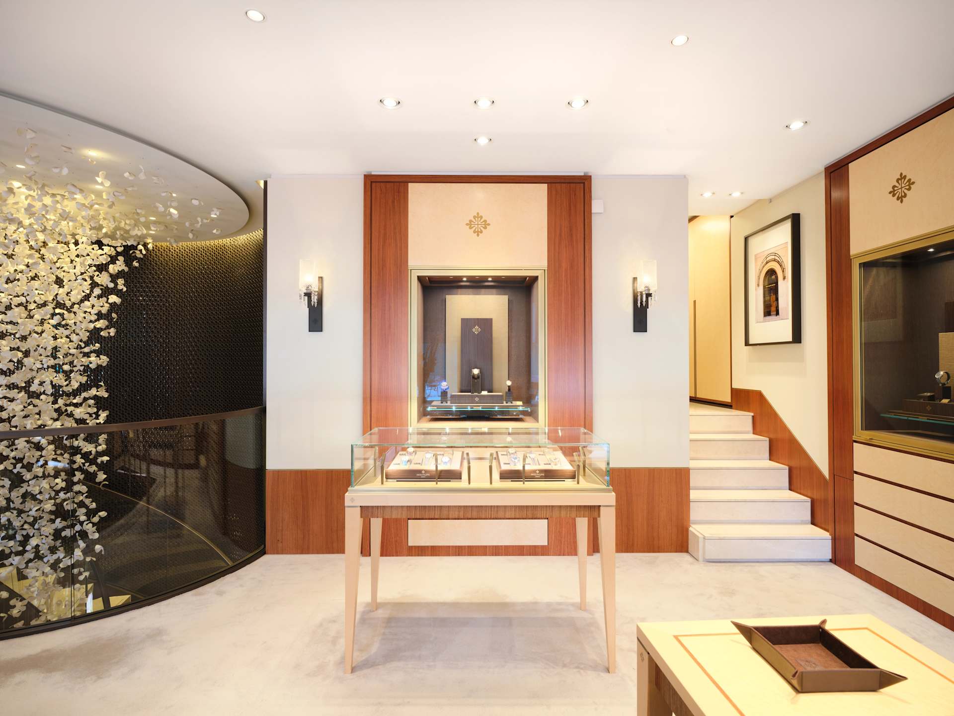 PP_POS_Germany_Munich_Bucherer_interior_3