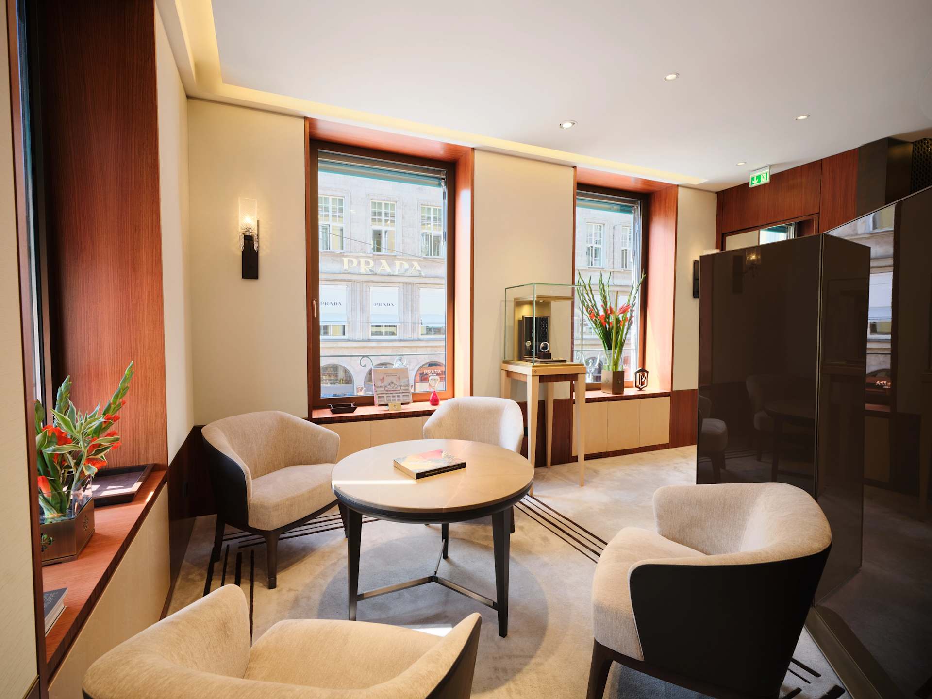 PP_POS_Germany_Munich_Bucherer_interior_4
