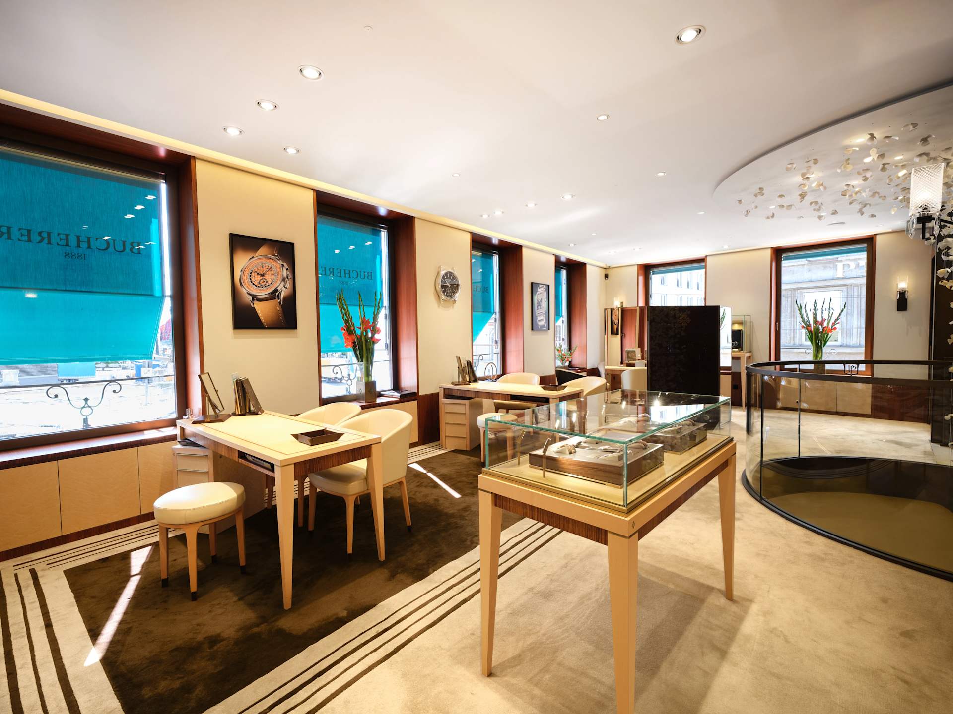 PP_POS_Germany_Munich_Bucherer_interior_2