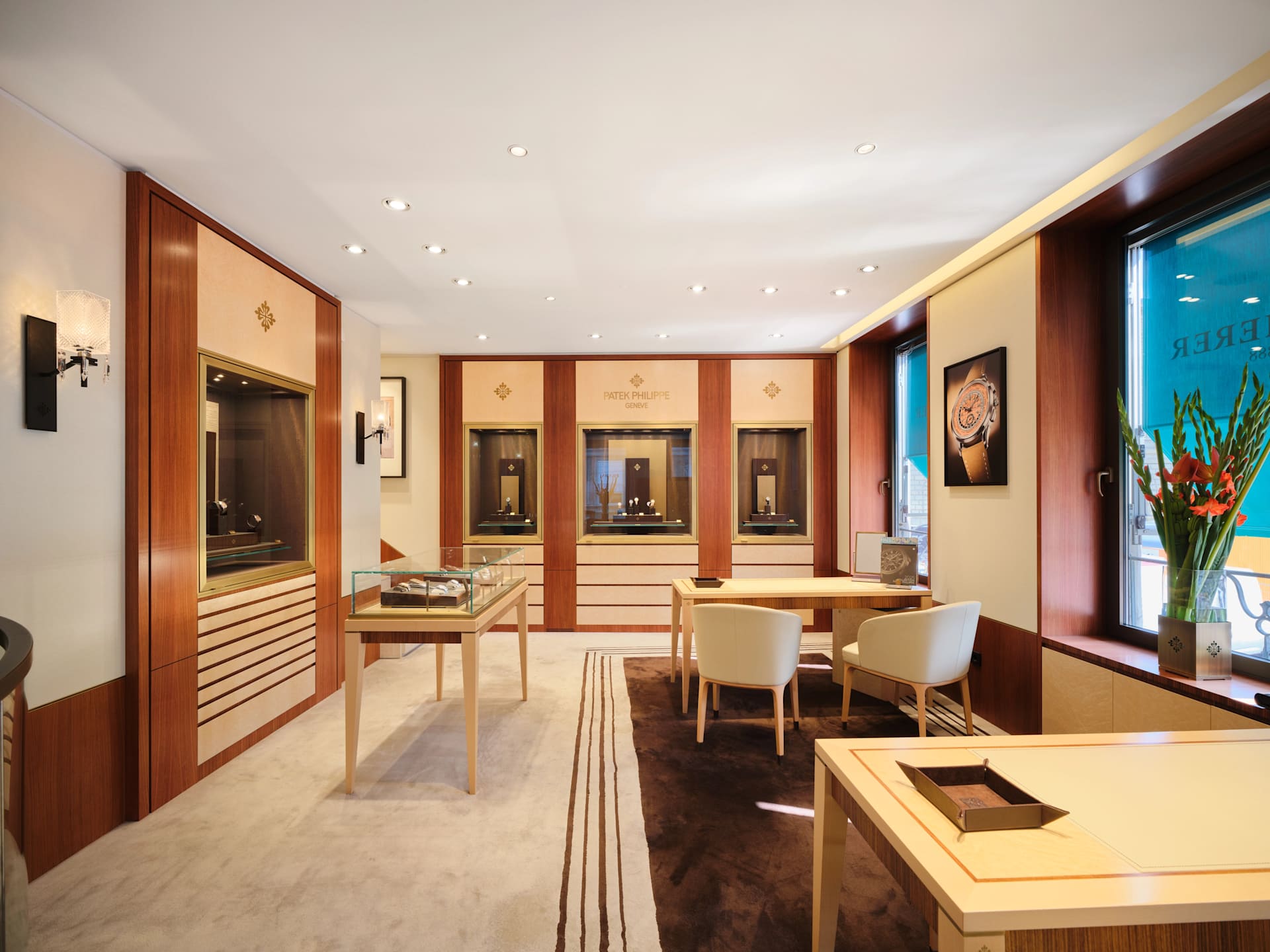PP_POS_Germany_Munich_Bucherer_interior_1
