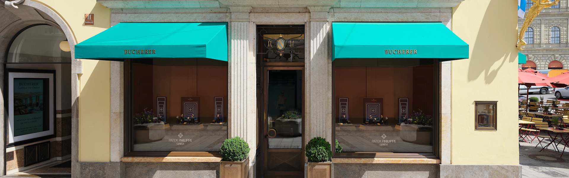 PP_POS_Germany_Munich_Bucherer_exterior