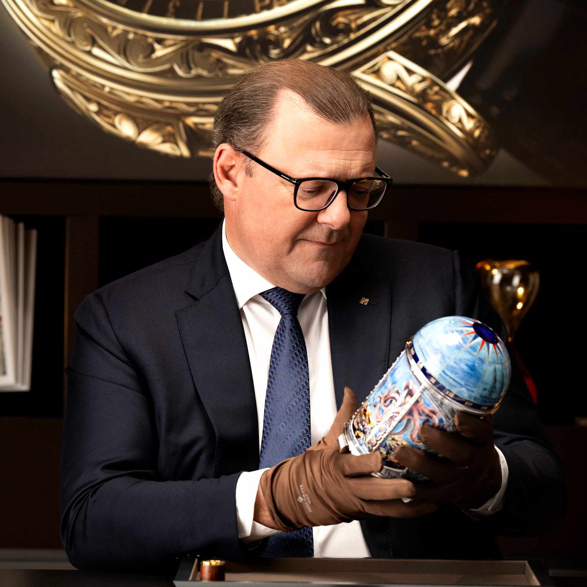 PP_Thierry_Stern_RHC_PORTRAIT