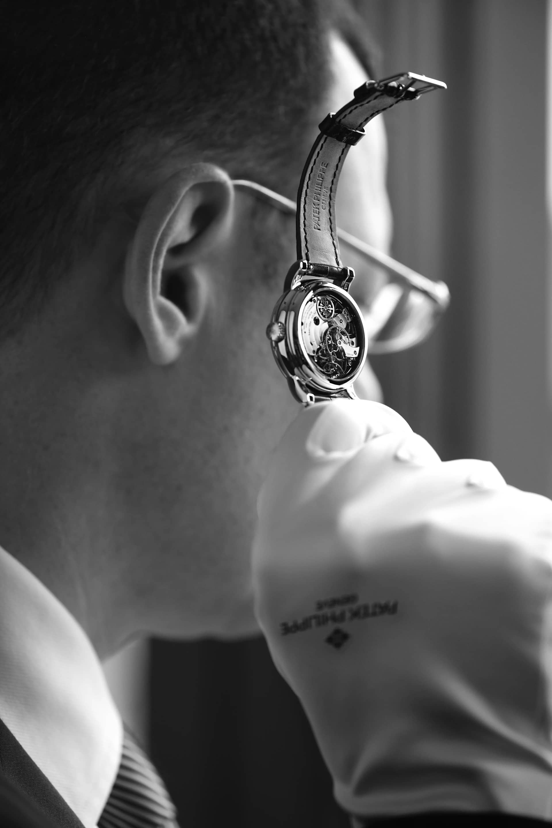 PP_Thierry_Stern_Minute_Repeater_2010