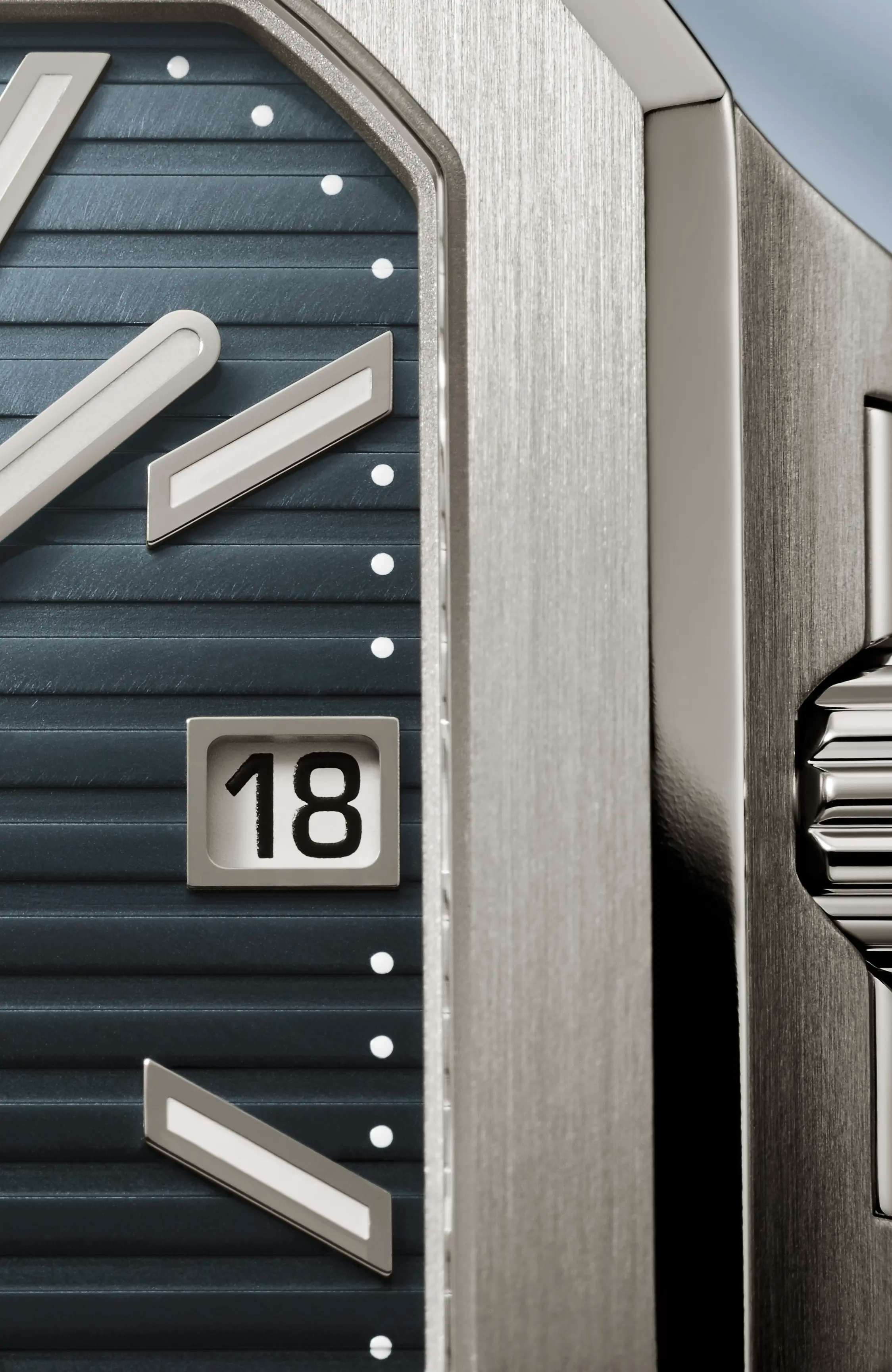 PP_7128_1G_001_DET_DIAL