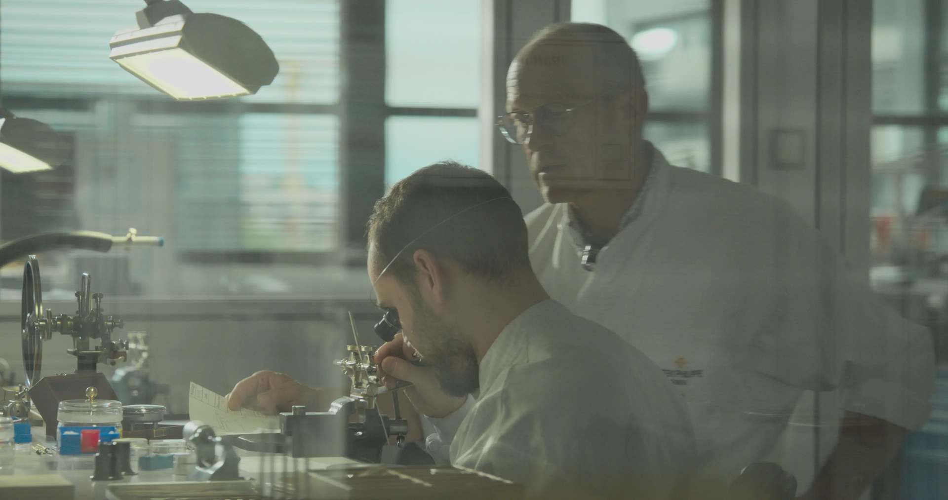 PP_WATCHMAKERS_RESTAURATION