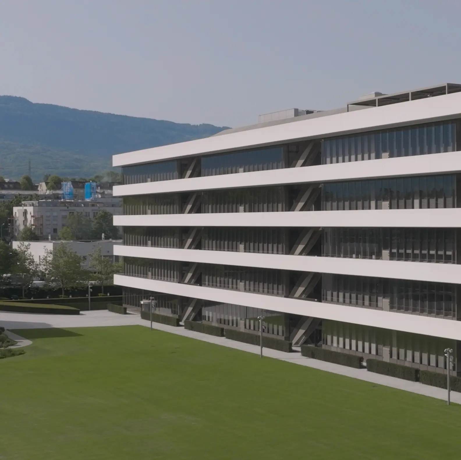 PP_BUILDING_PP6_EXTERIOR