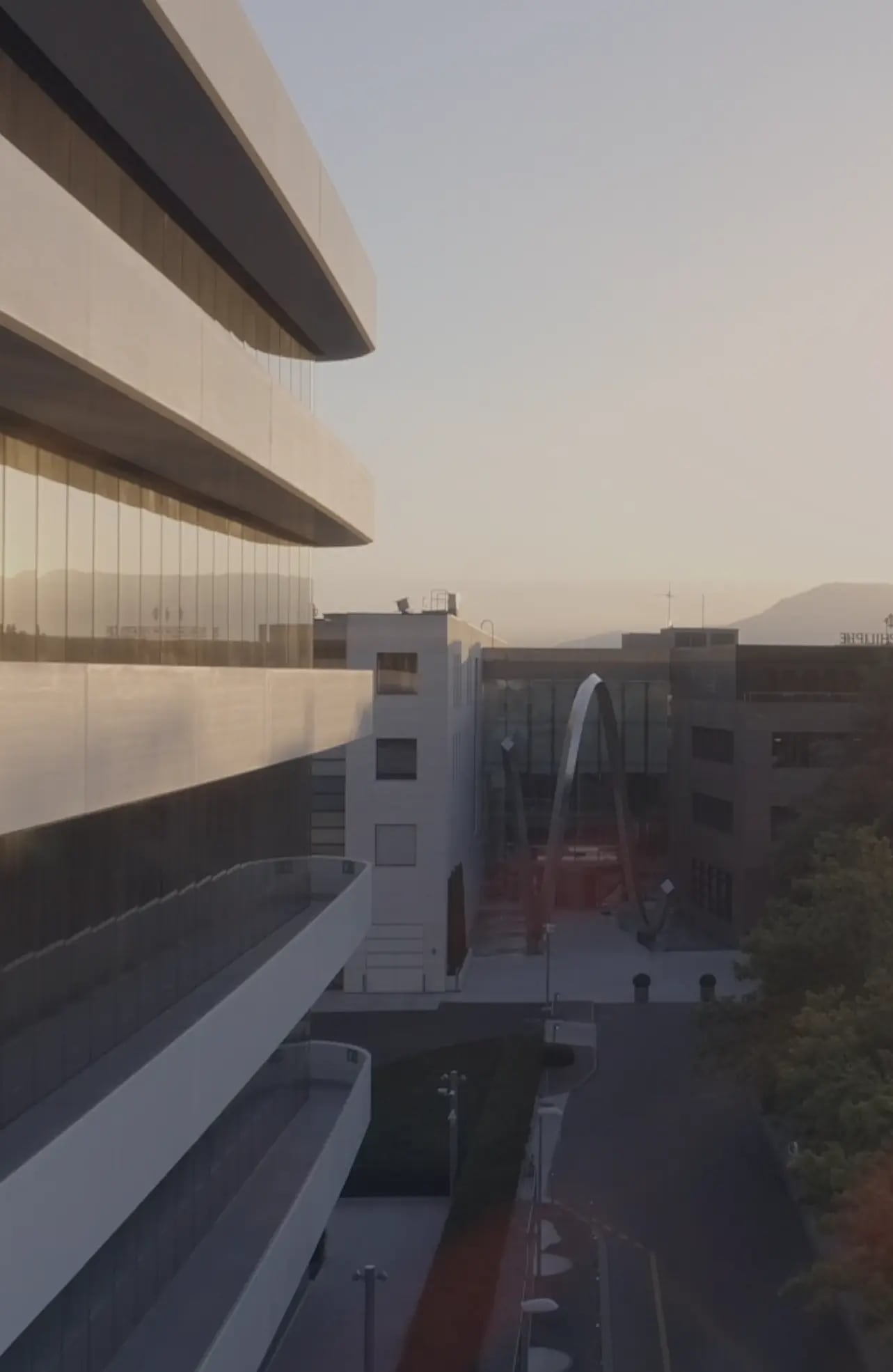 PP_BUILDING_PP6_PLO_ENTRE
