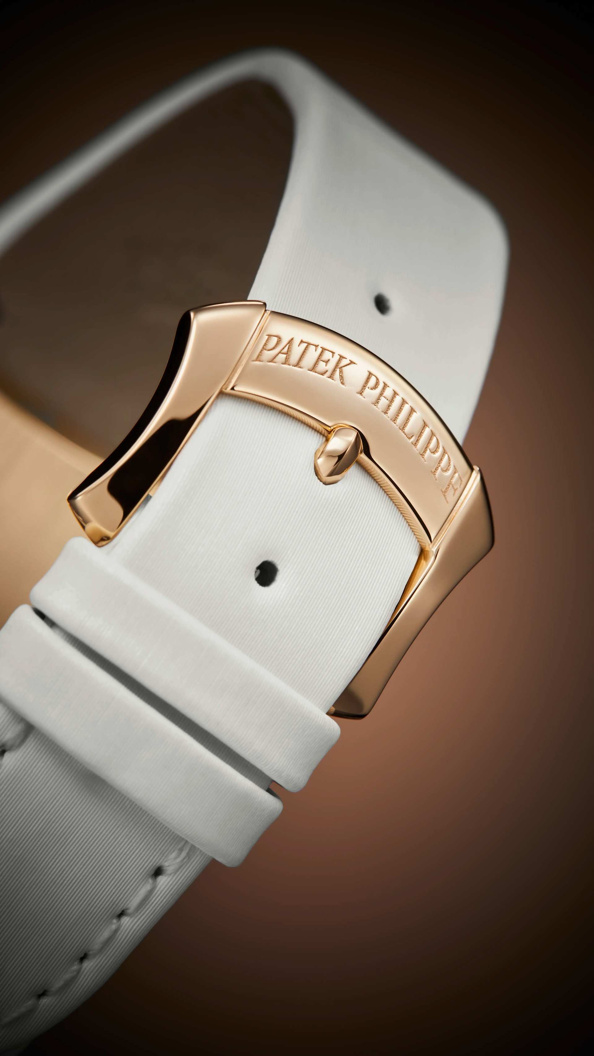 PP_4962_200R_010_DET_BRACELET_01