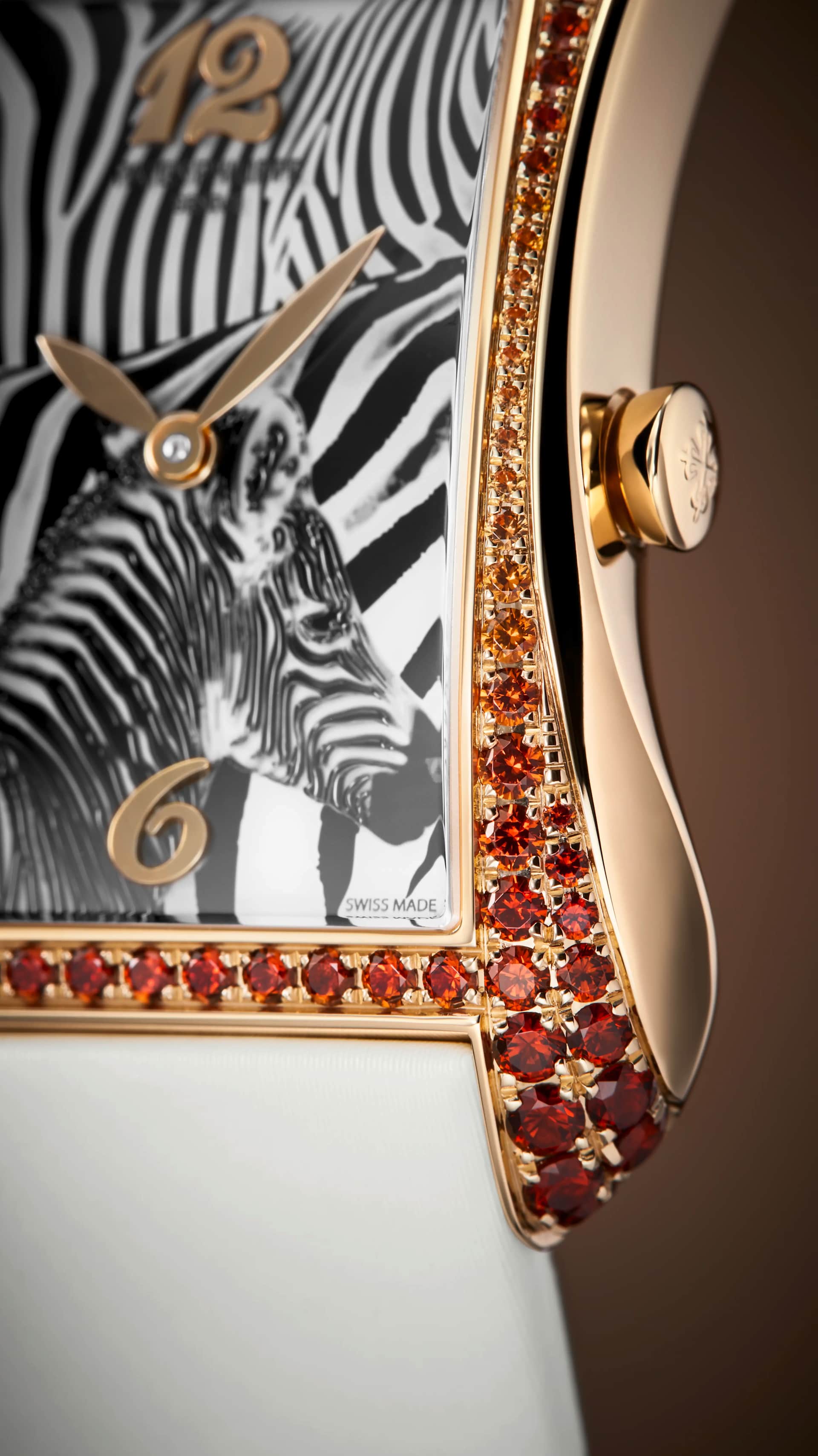 PP_4962_200R_010_DET_BRACELET_CASE_01