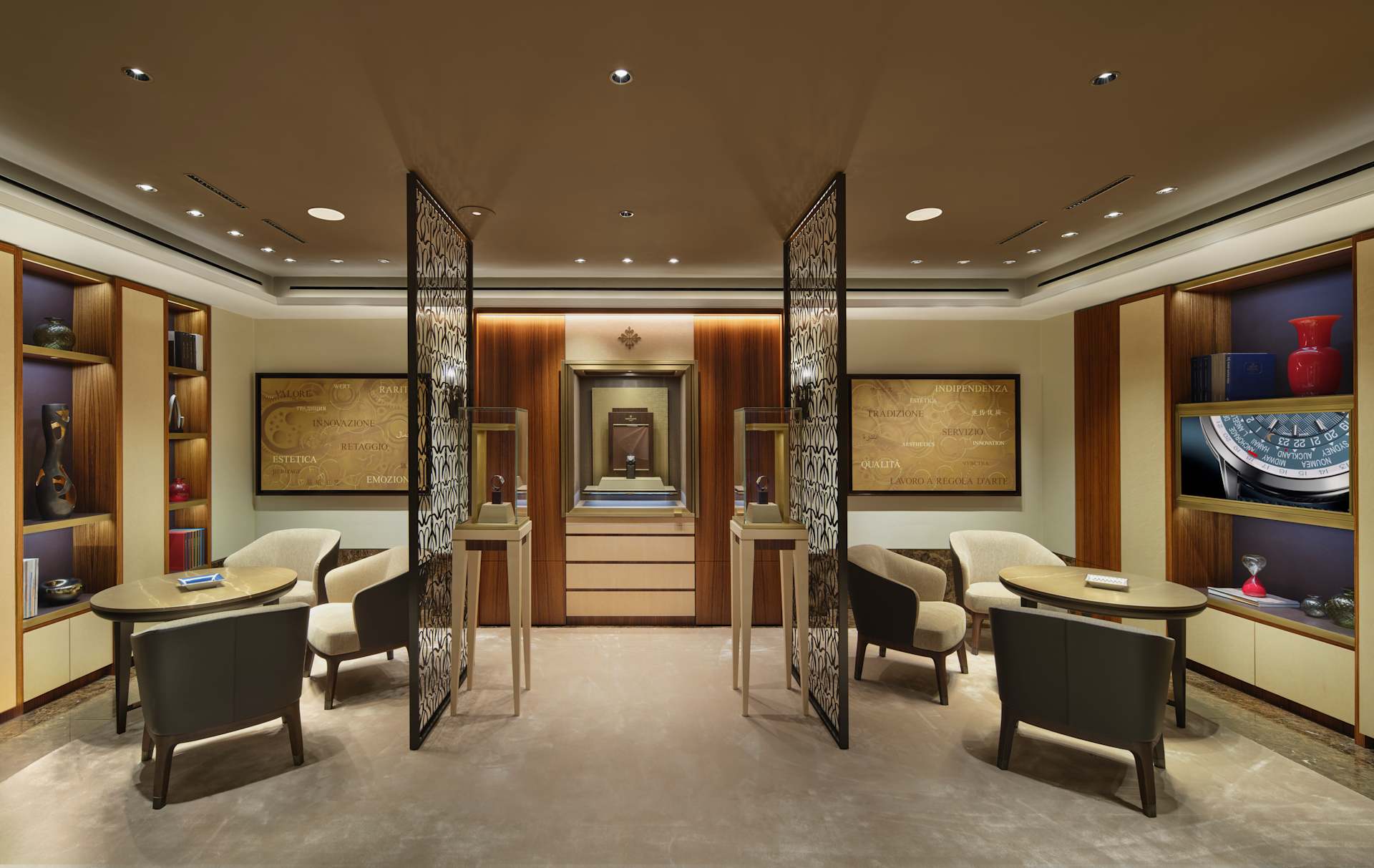 PP_POS_Italy_Milan_Patek_Philippe_Boutique_Pisa_1940_interior_1