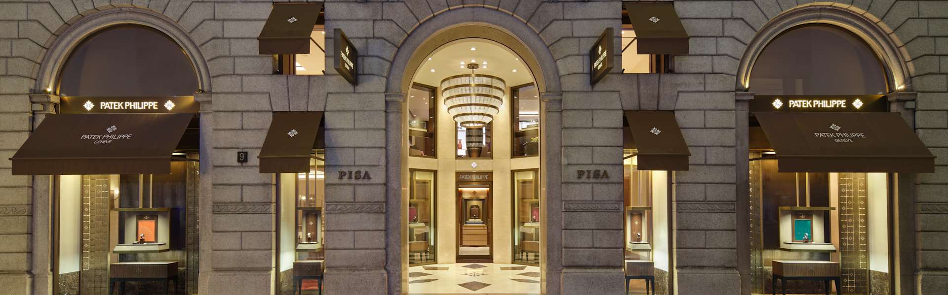 PP_POS_Italy_Milan_Patek_Philippe_Boutique_Pisa_1940_exterior_1