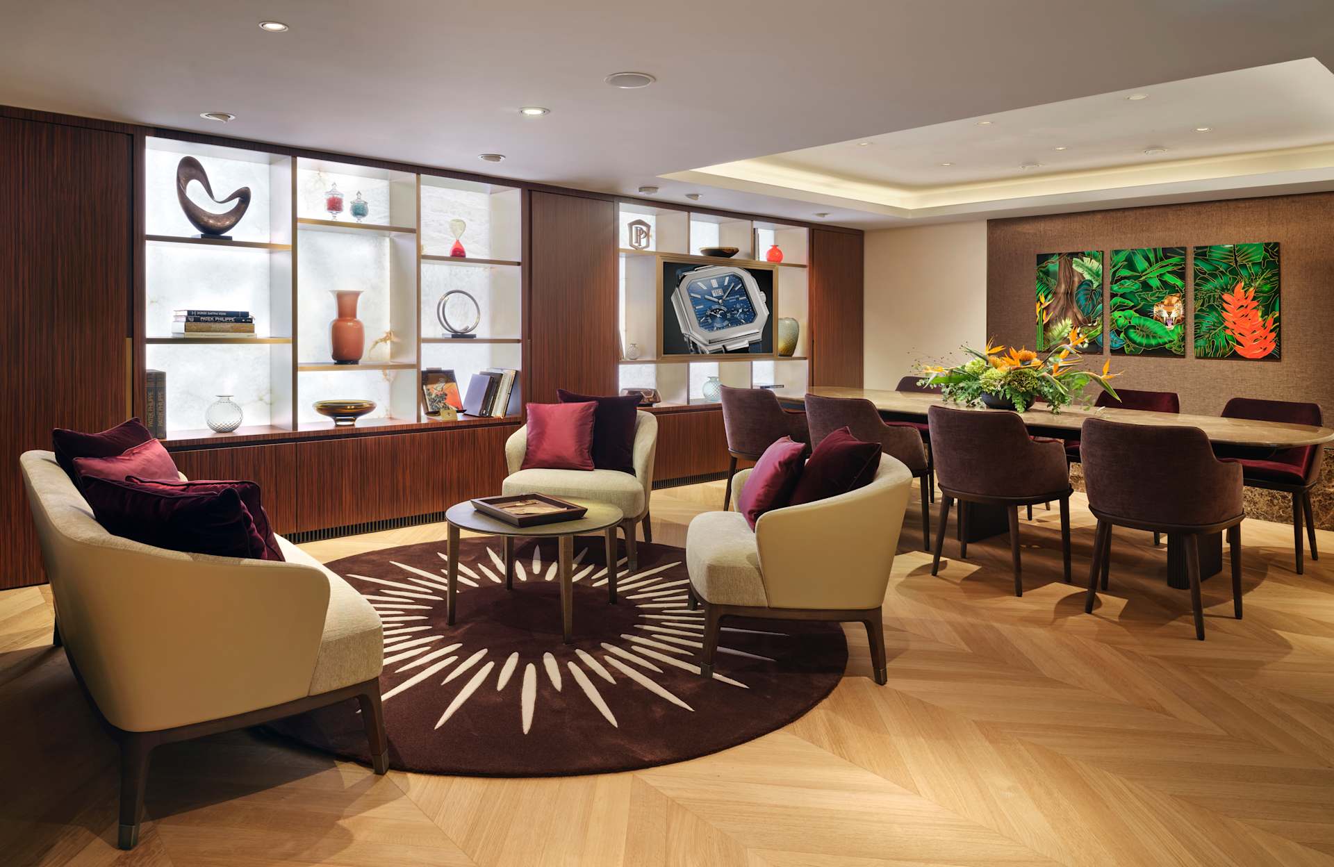PP_POS_Italy_Milan_Patek_Philippe_Boutique_Pisa_1940_interior_4