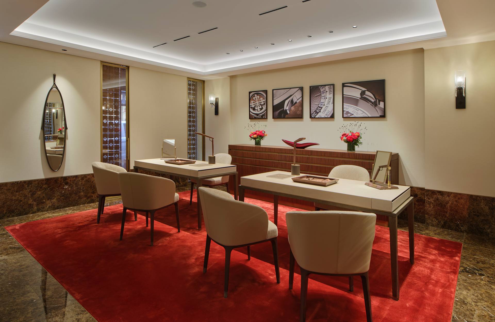 PP_POS_Italy_Milan_Patek_Philippe_Boutique_Pisa_1940_interior_2