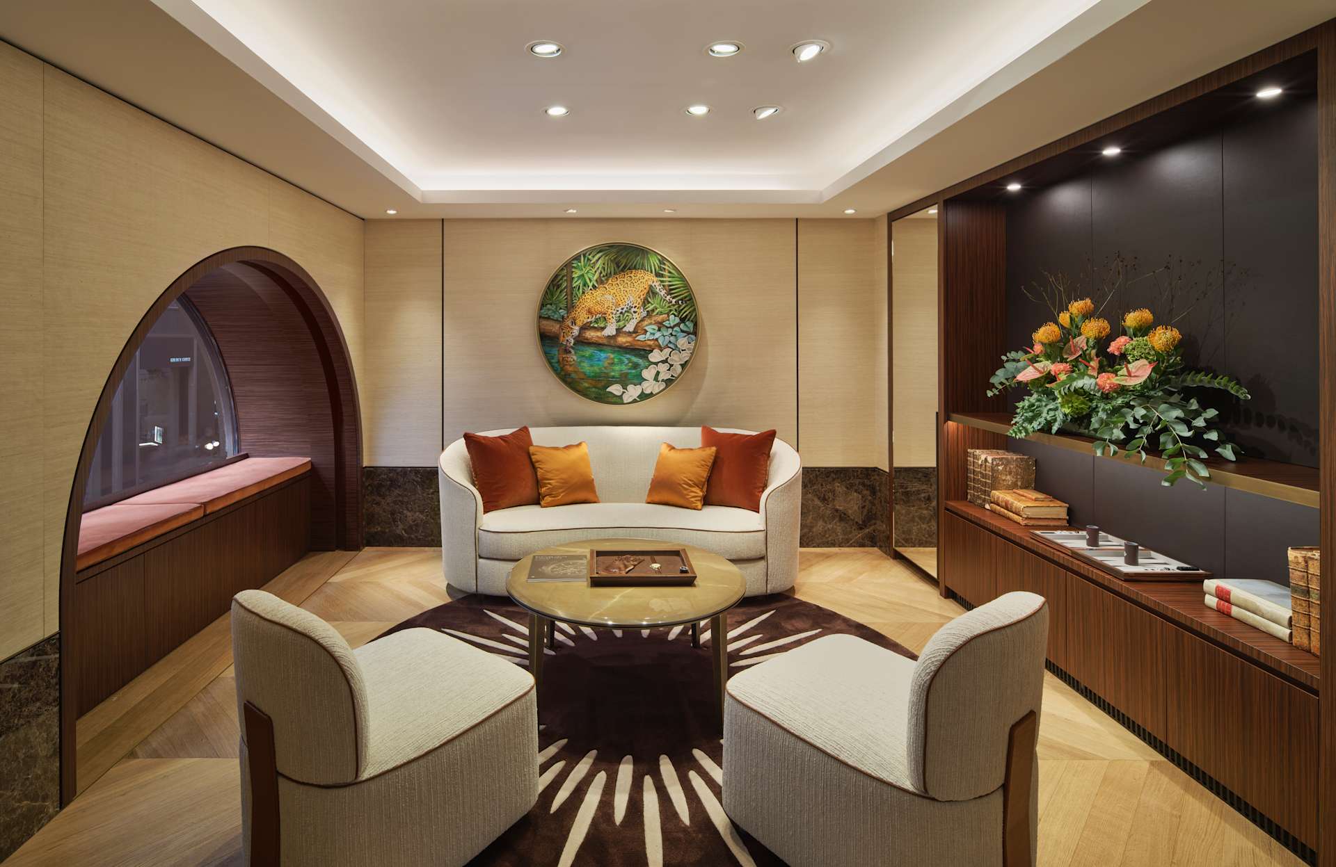 PP_POS_Italy_Milan_Patek_Philippe_Boutique_Pisa_1940_interior_5