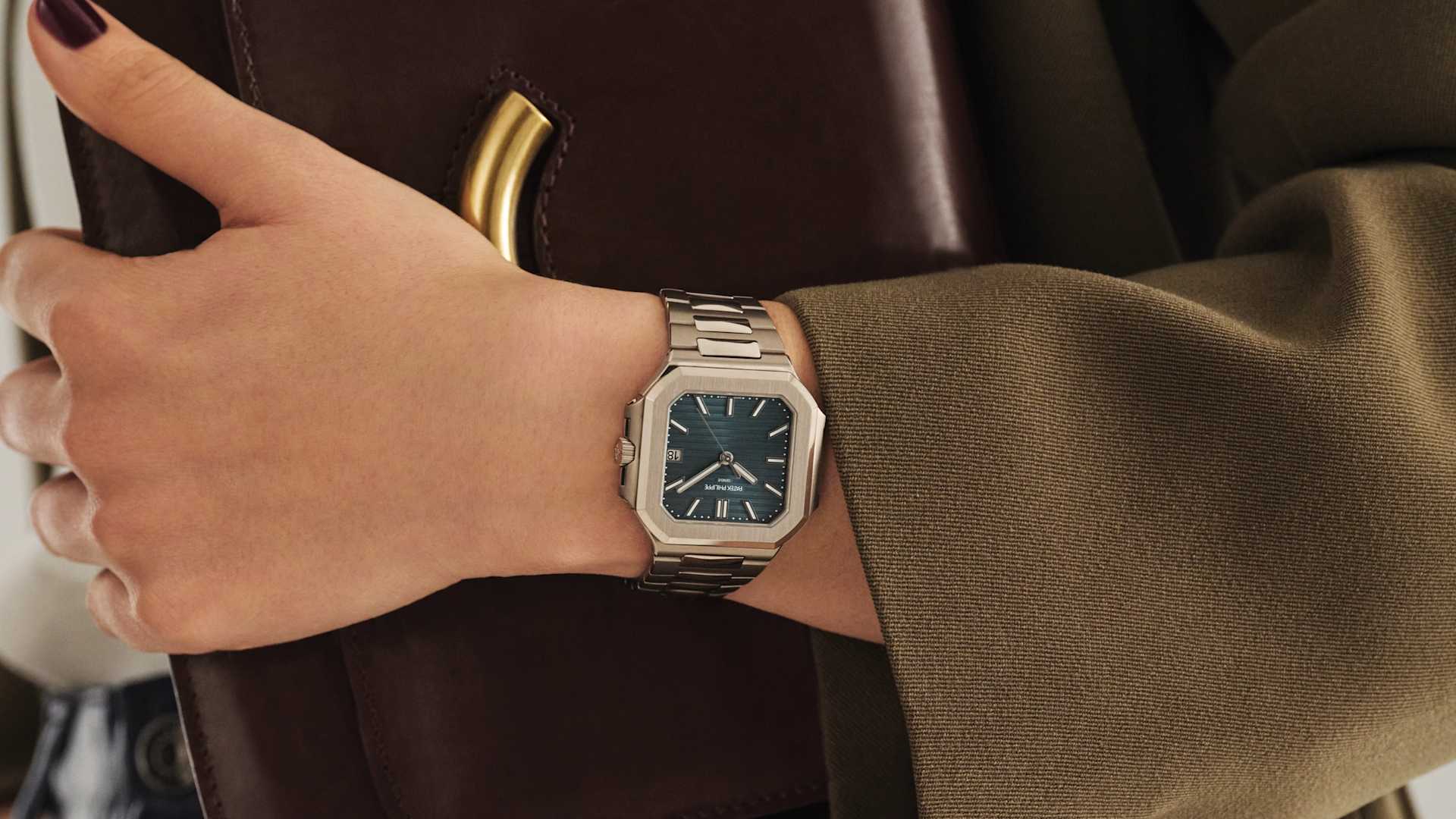 PP_7128_1G_001_LIFESTYLE_08