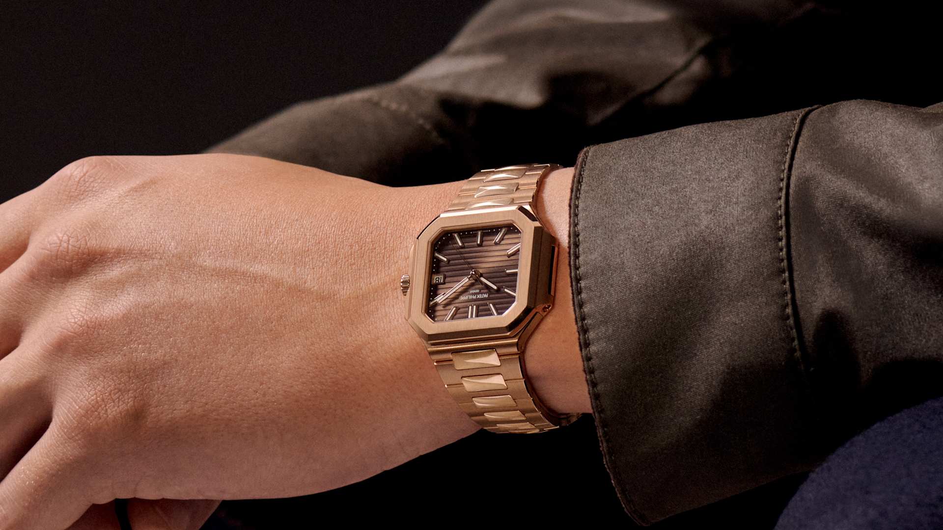 PP_7128_1R_001_LIFESTYLE_02