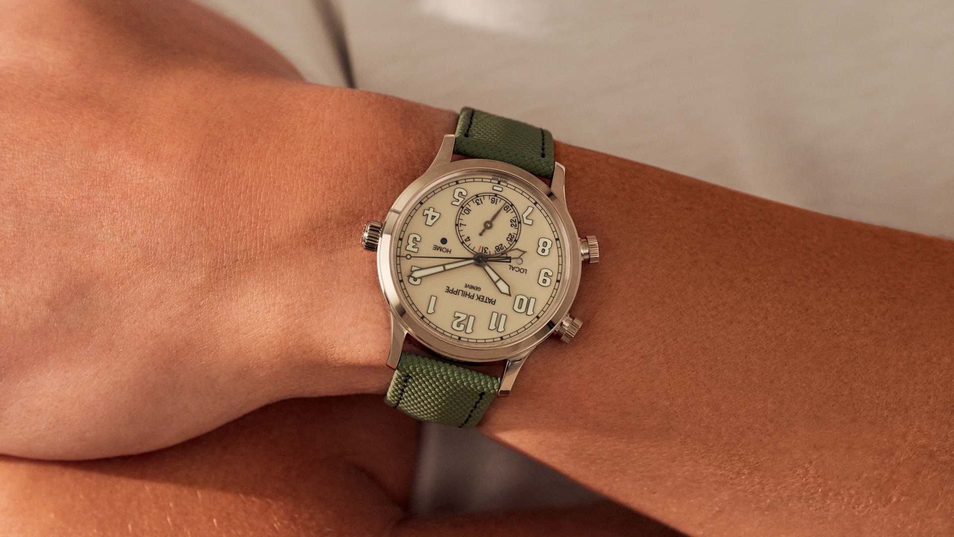 PP_5524G_010_LIFESTYLE_05