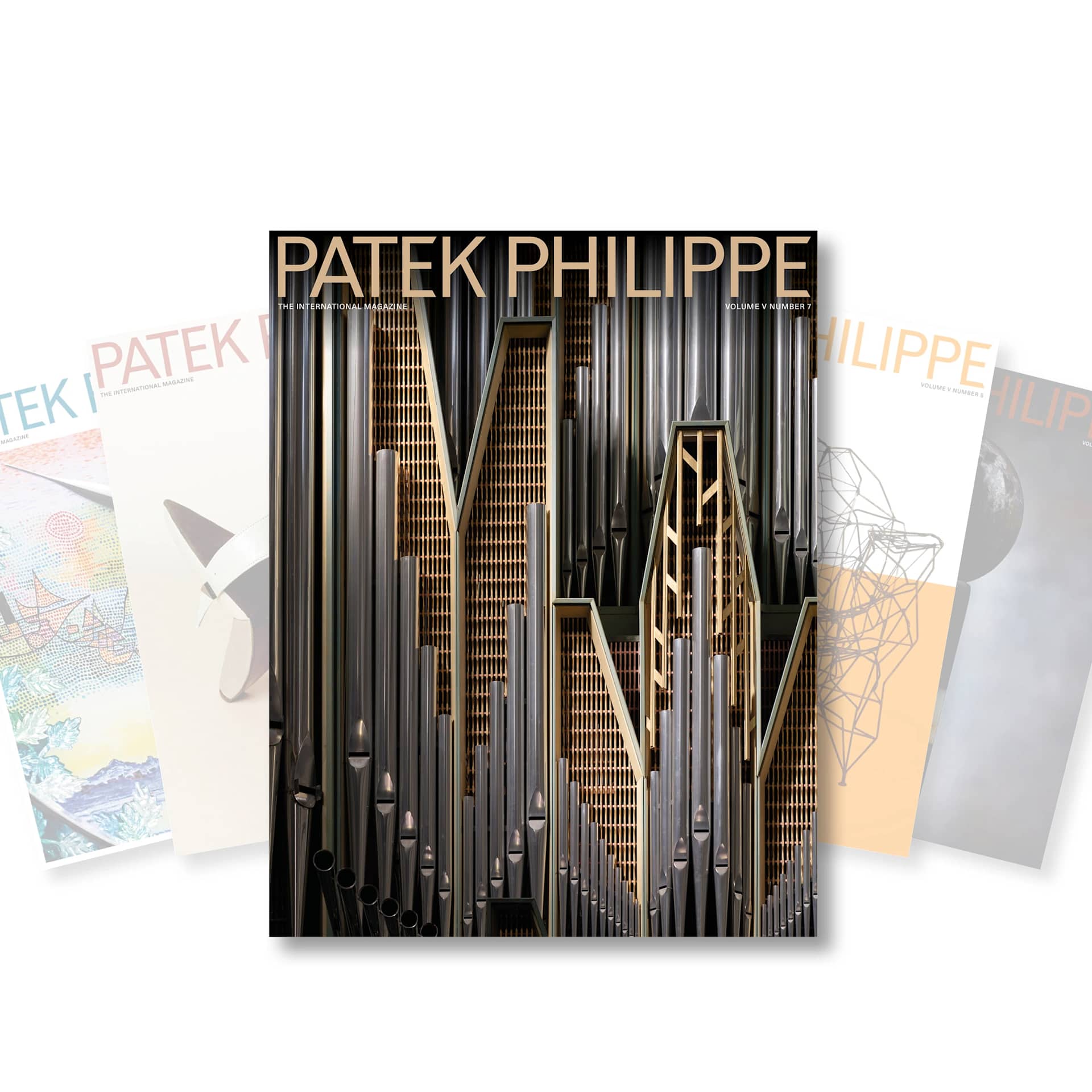 PPM_patekcom_Banner_1_1080x1080