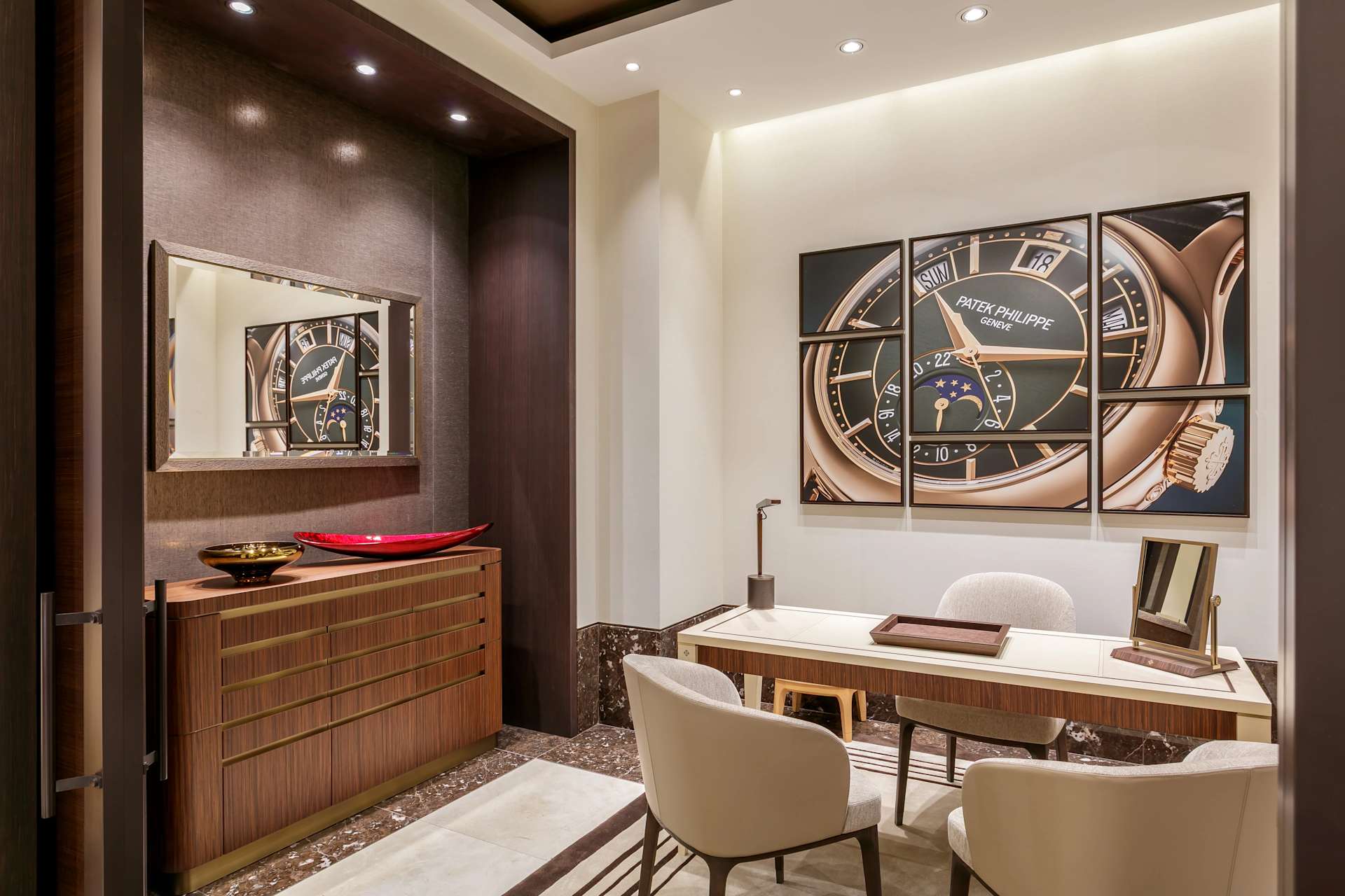 PP_POS_Spain_Bilbao_Joyeria_Suàrez_interior_3