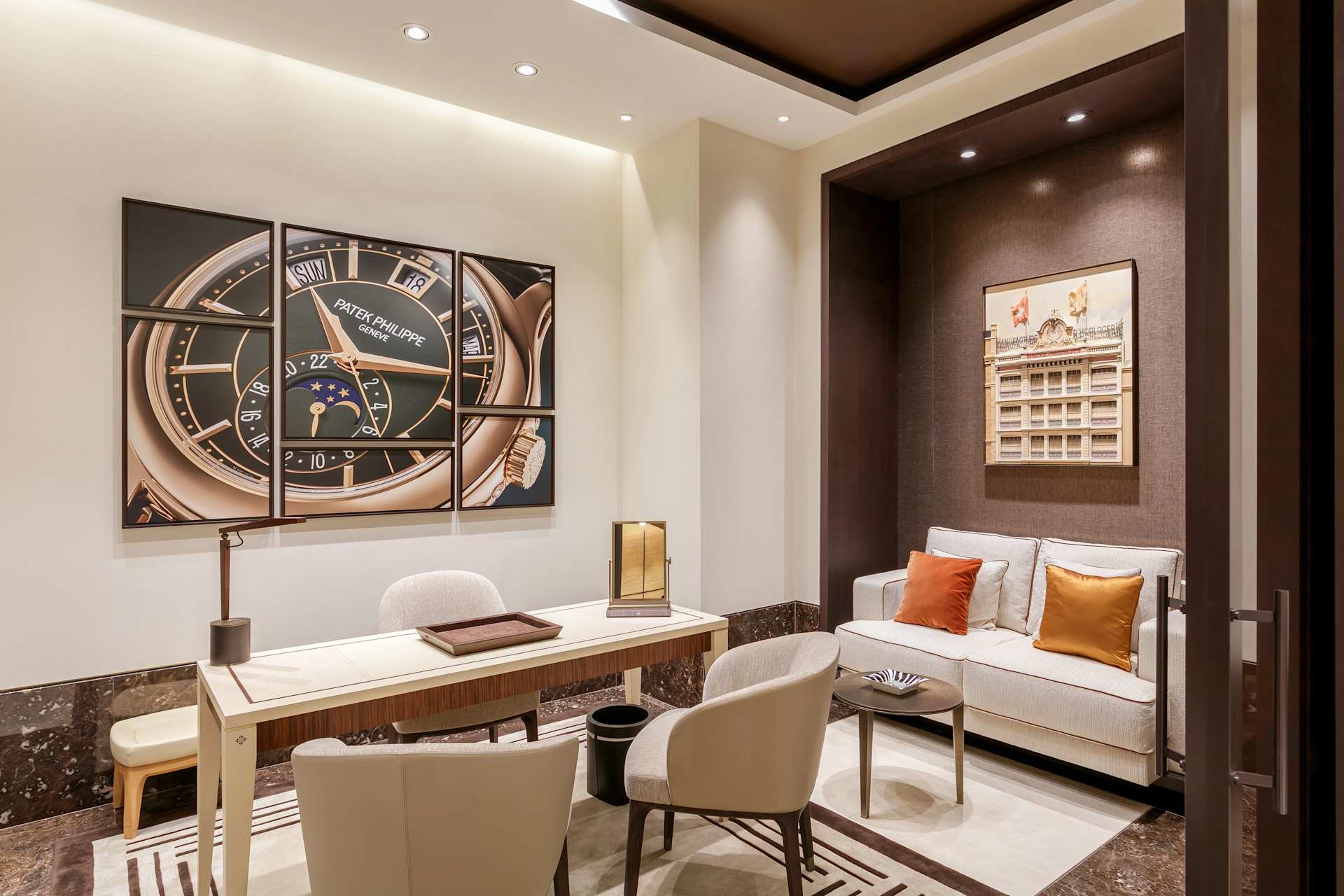 PP_POS_Spain_Bilbao_Joyeria_Suàrez_interior_1