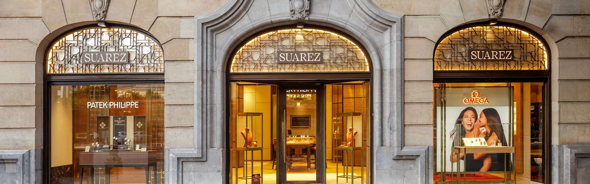 PP_POS_Spain_Bilbao_Joyeria_Suàrez_exterior