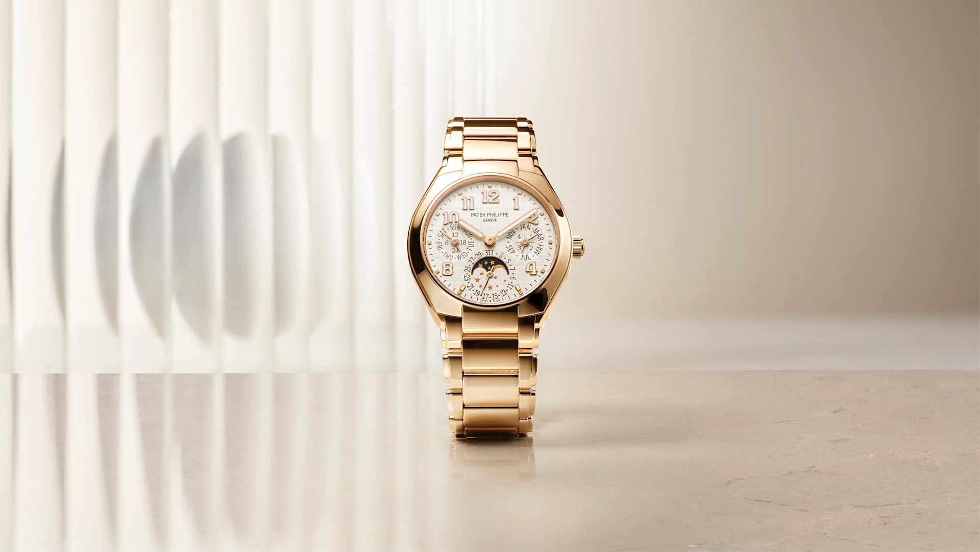 PP_7340_1R_001_LIFESTYLE_HOR