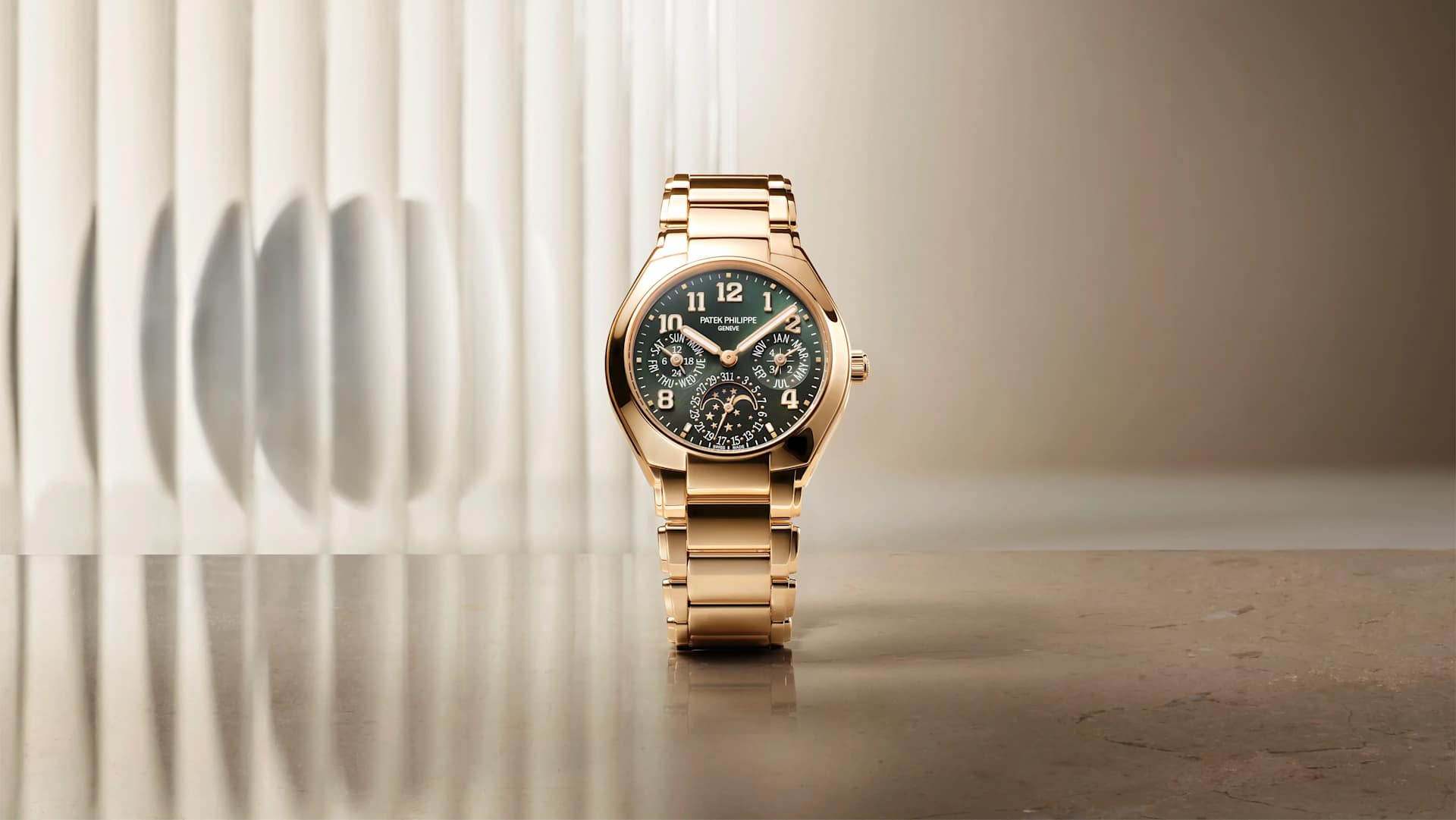 PP_7340_1R_010_LIFESTYLE_HOR