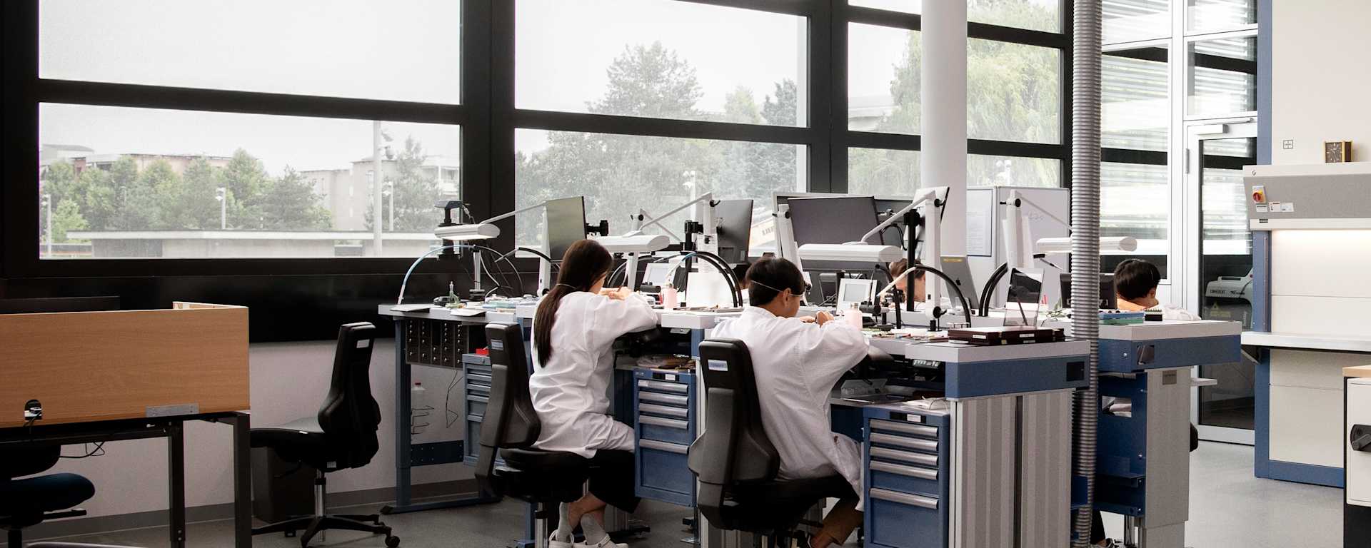 PP_WORKBENCH_WATCHMAKER_TRAINING