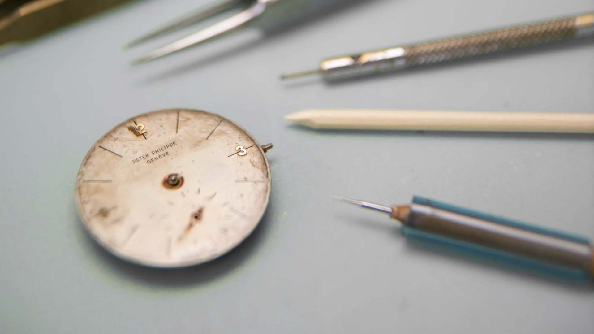 PP_restoration_watch_dial_tools