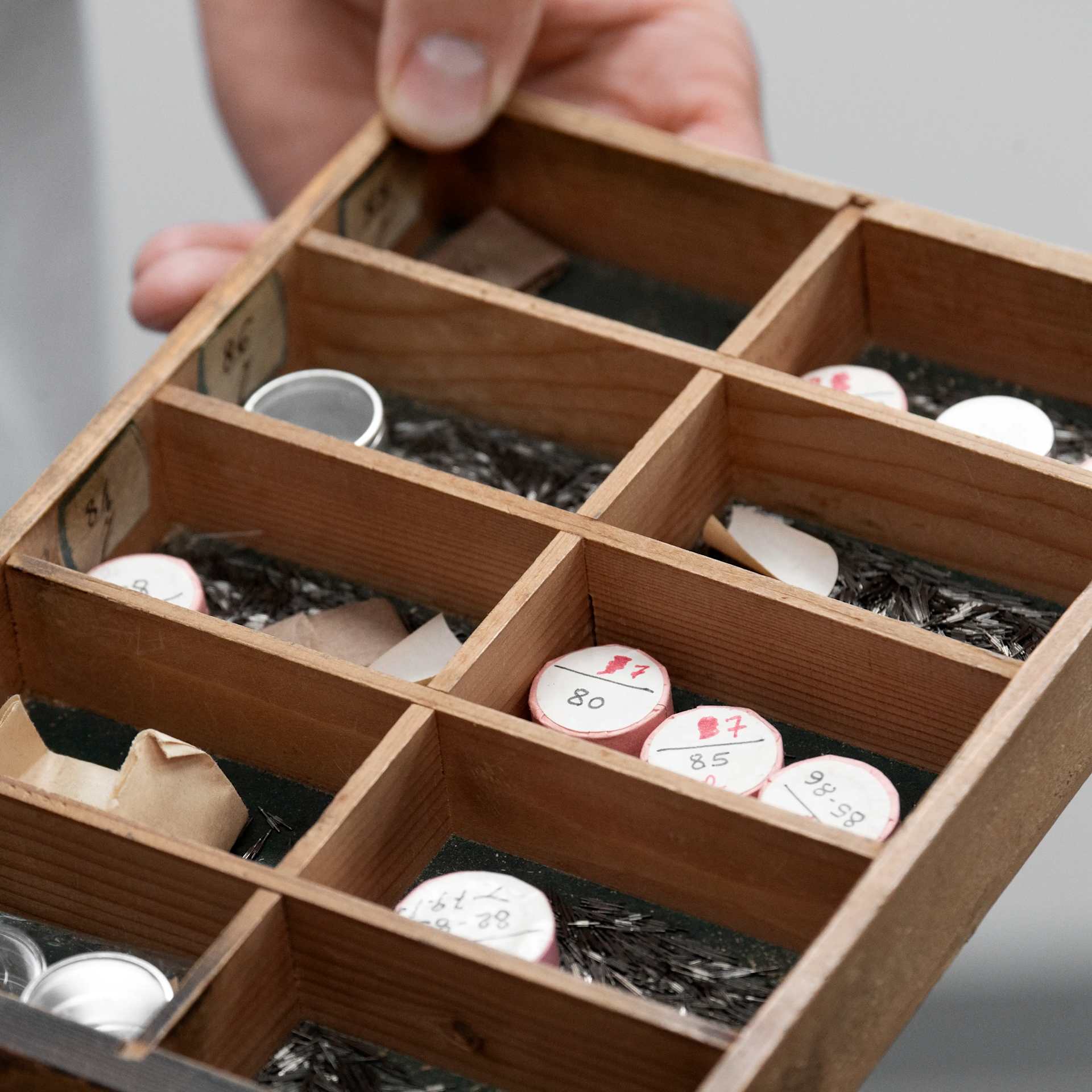 PP_Savoir-Faire_ICS_Restoration_VER_06