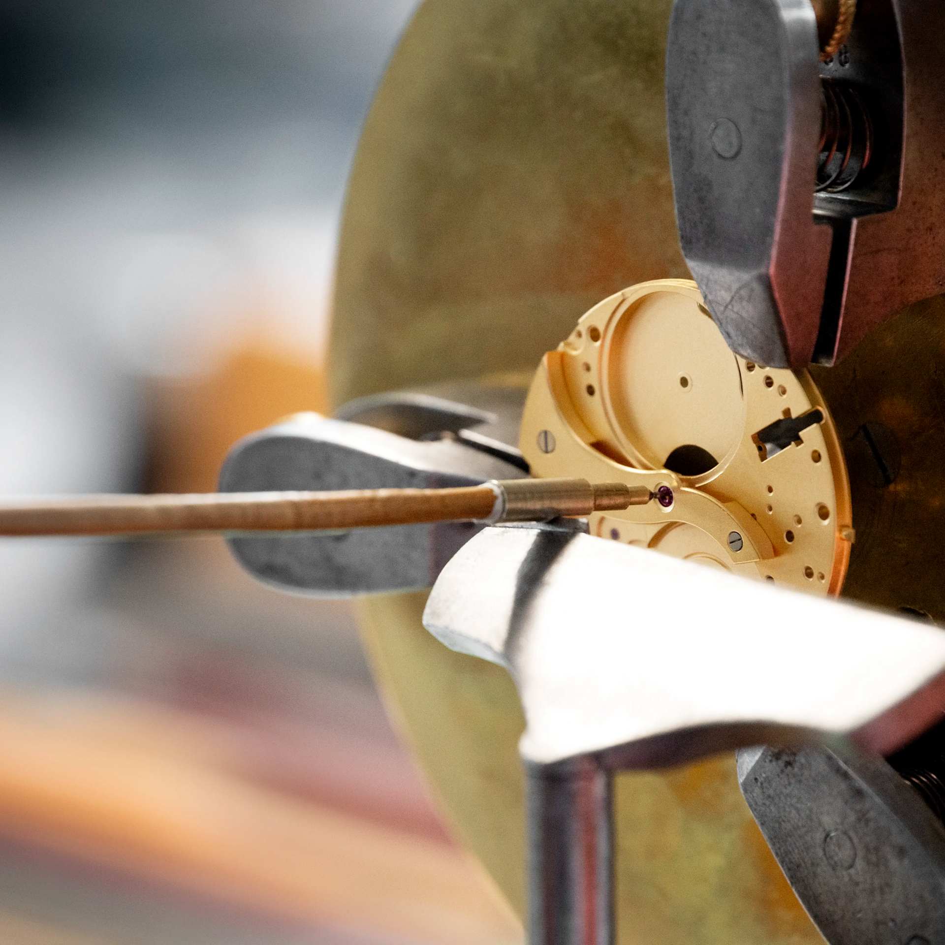 PP_Savoir-Faire_ICS_Restoration_HOR_04