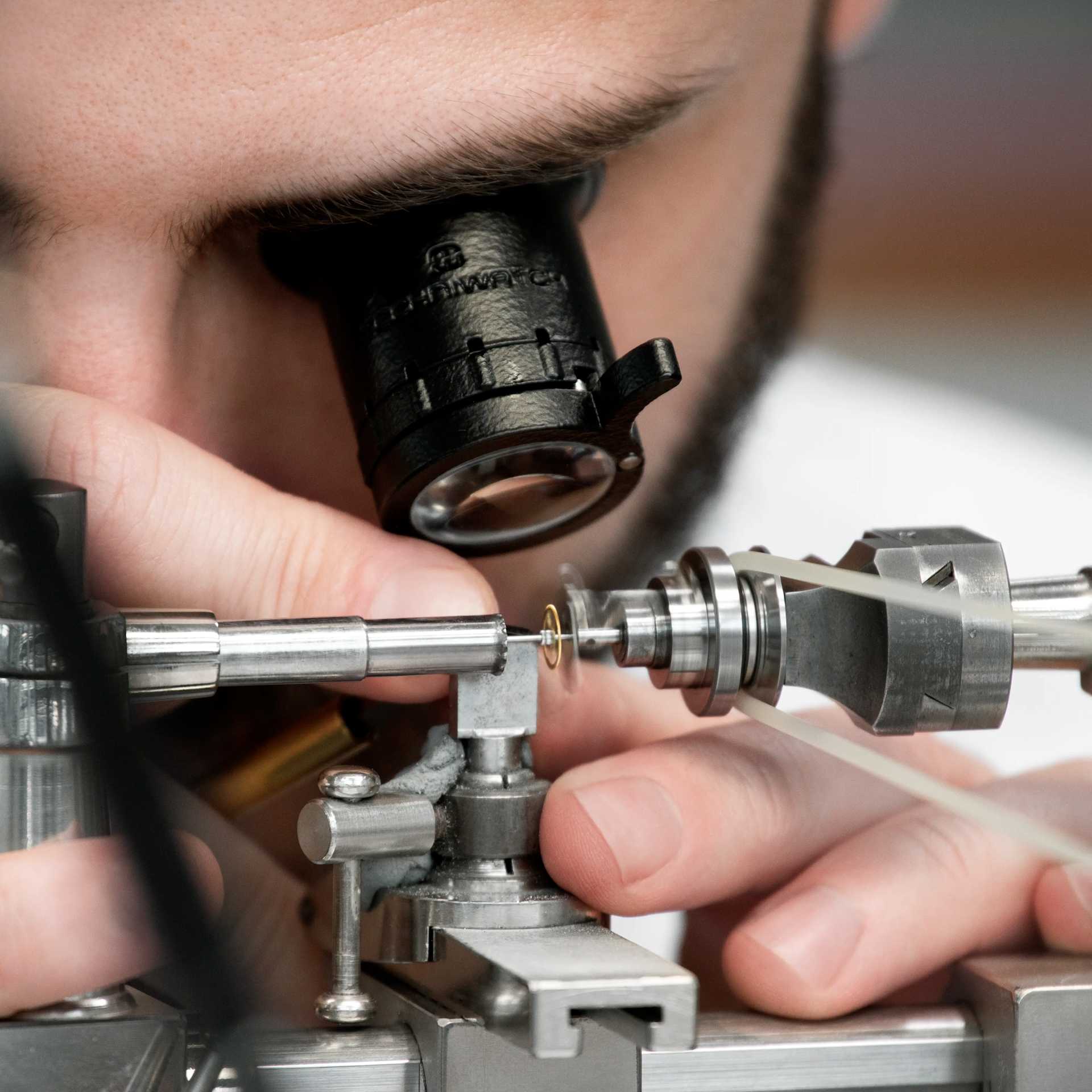 PP_Savoir-Faire_ICS_Restoration_VER_07