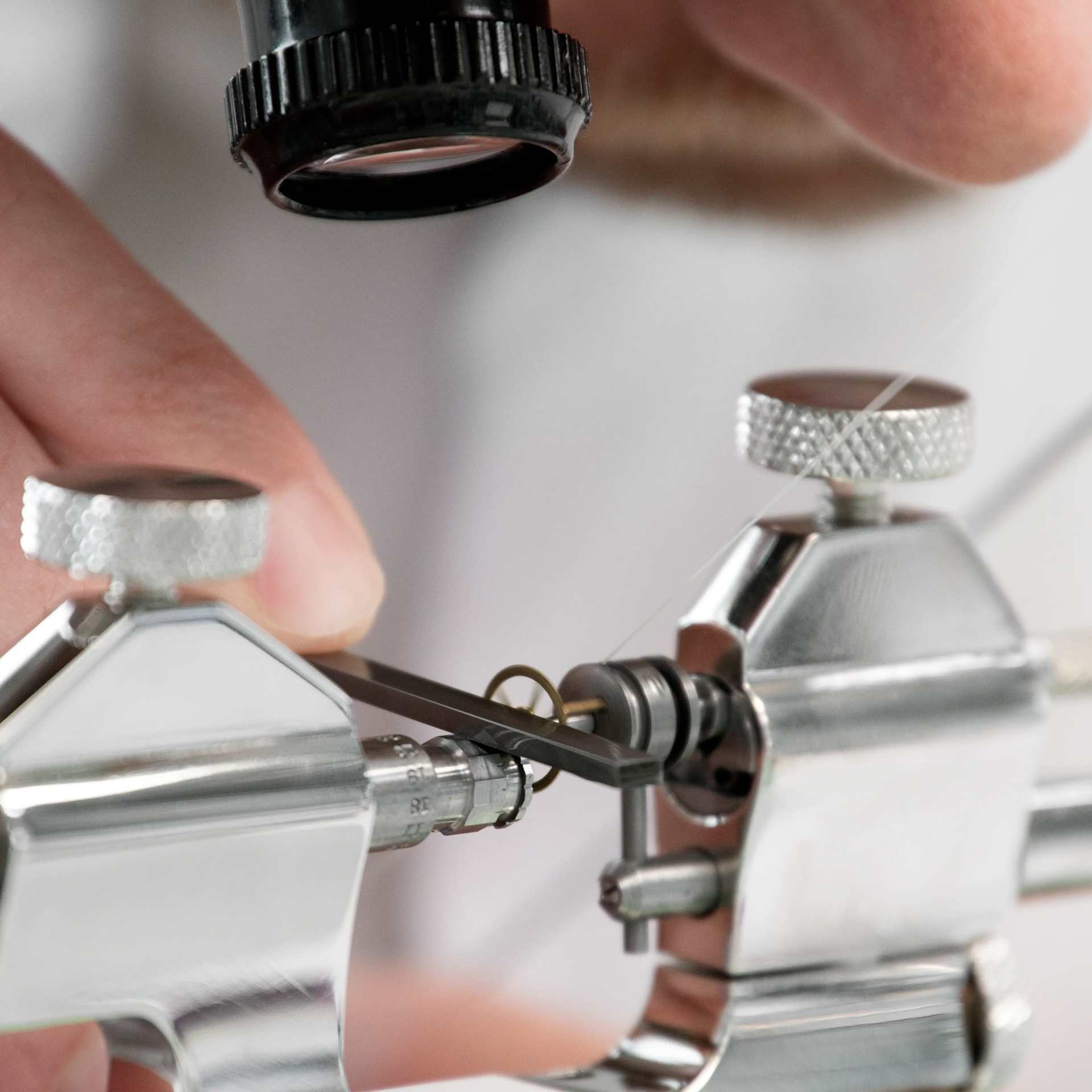 PP_Savoir-Faire_ICS_Restoration_VER_08